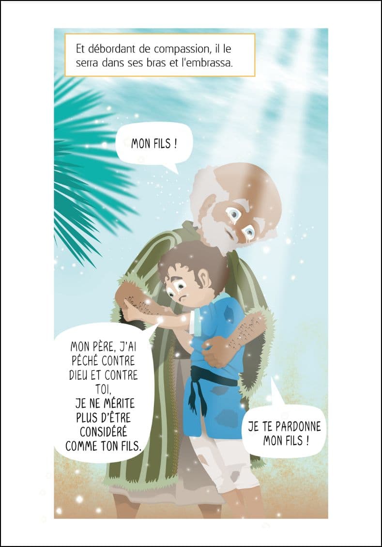 Image de la BD 16