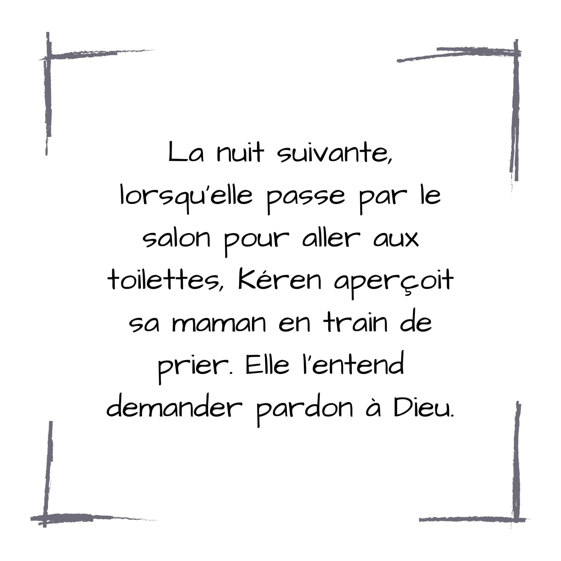 Image de la BD 18