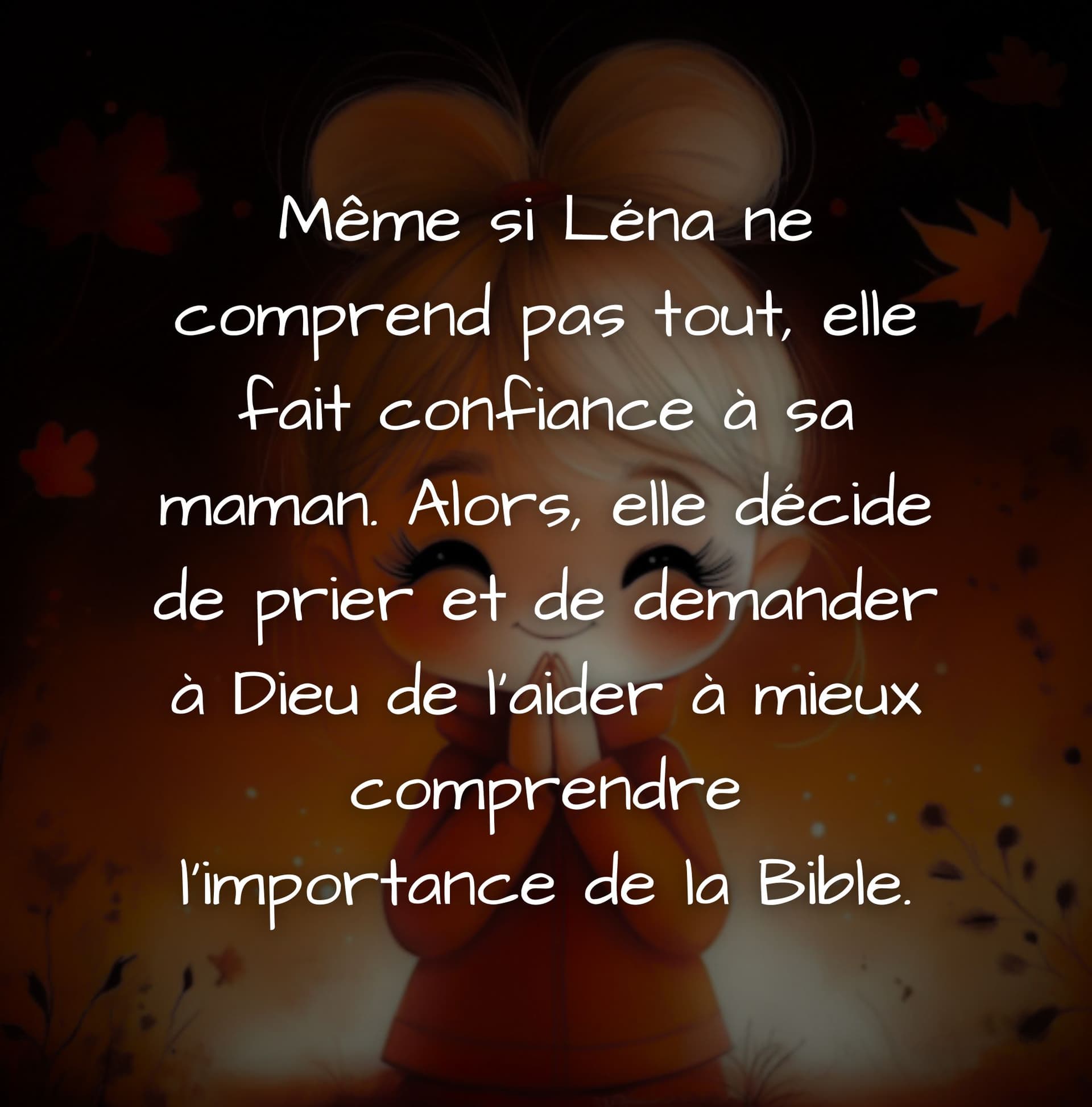 Image de la BD 14
