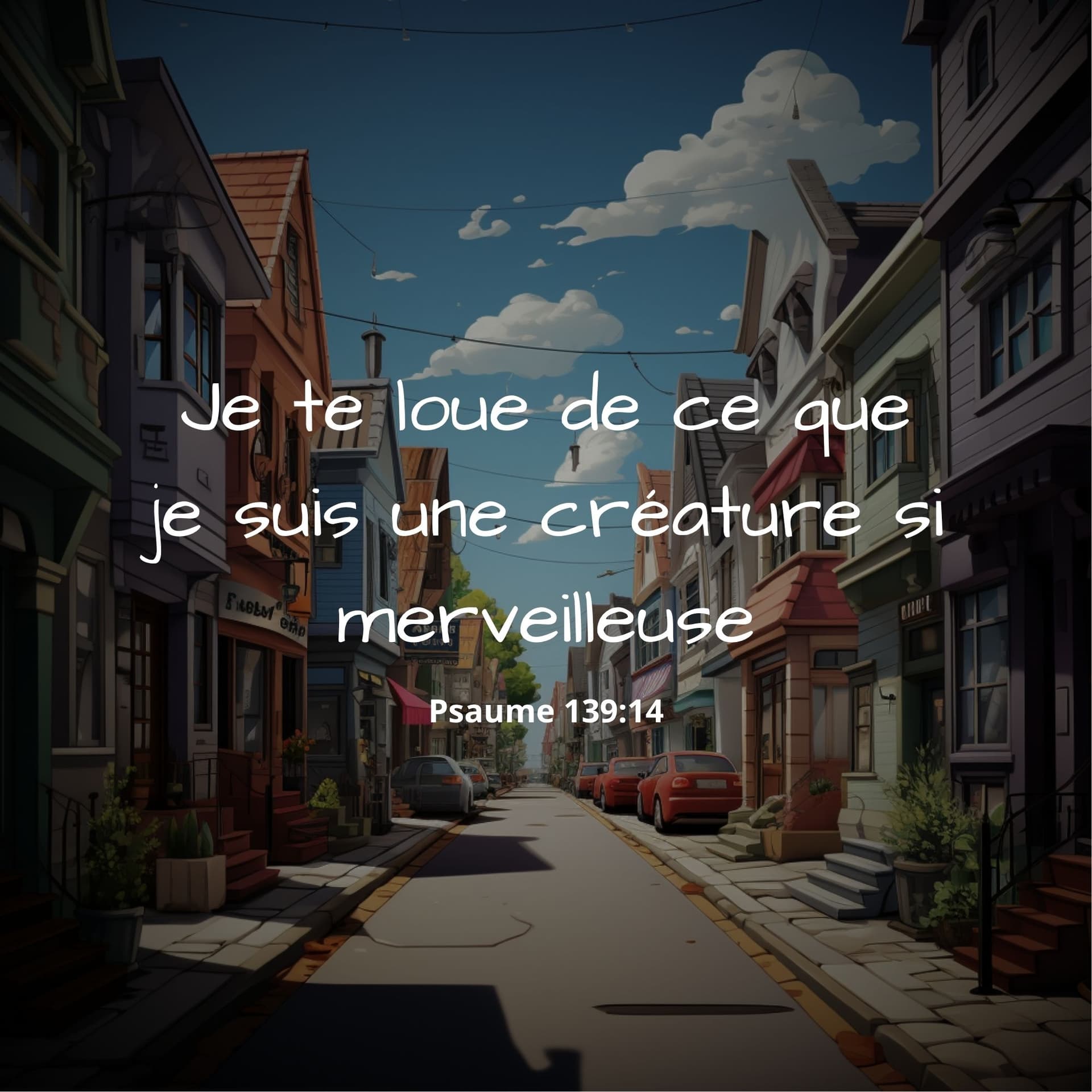 Image de la BD 34