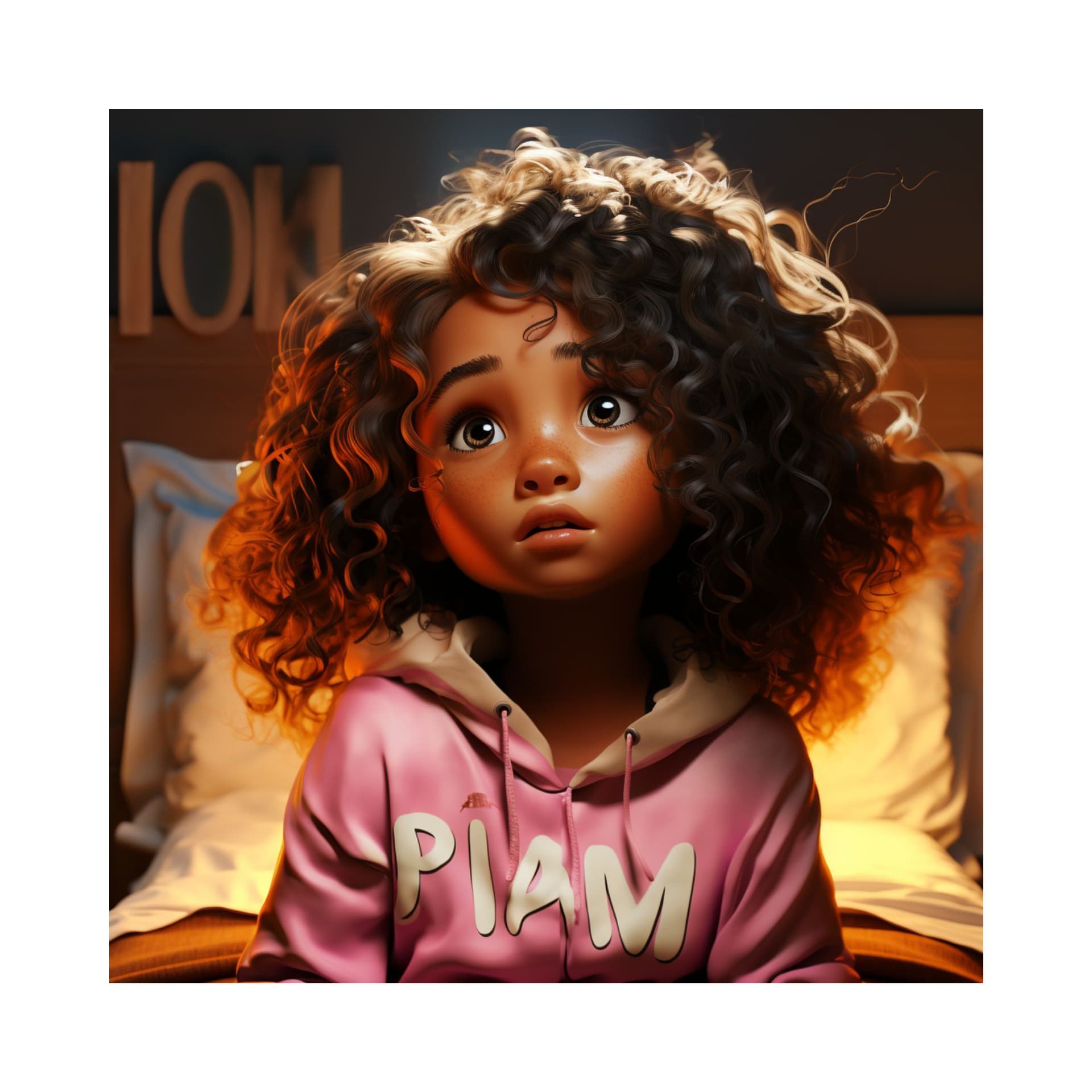 Image de la BD 19