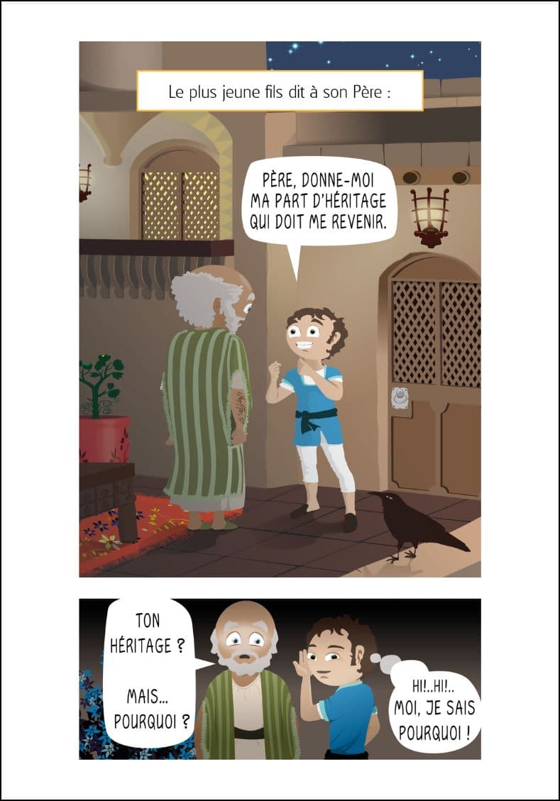 Image de la BD 4