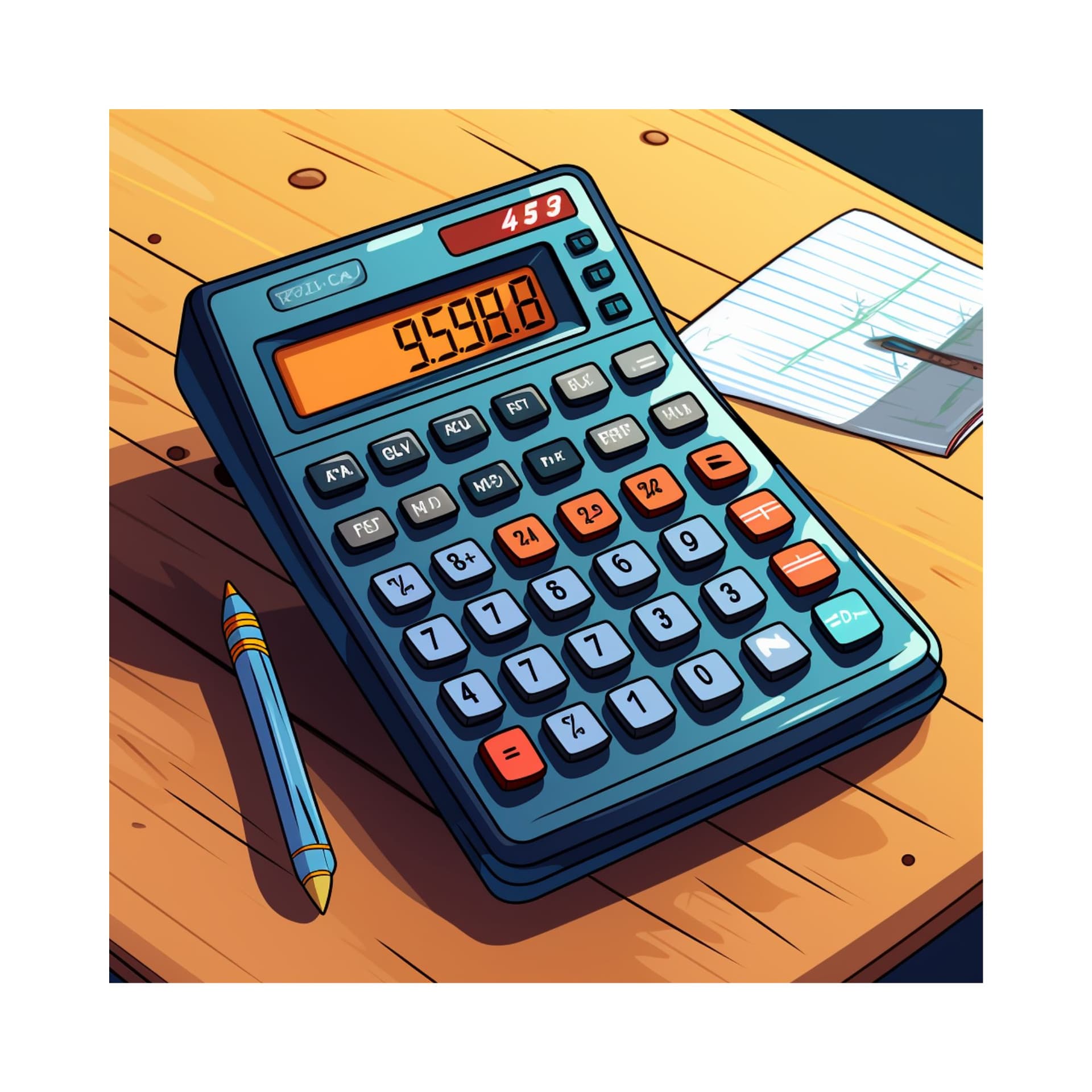 Image de la BD 7