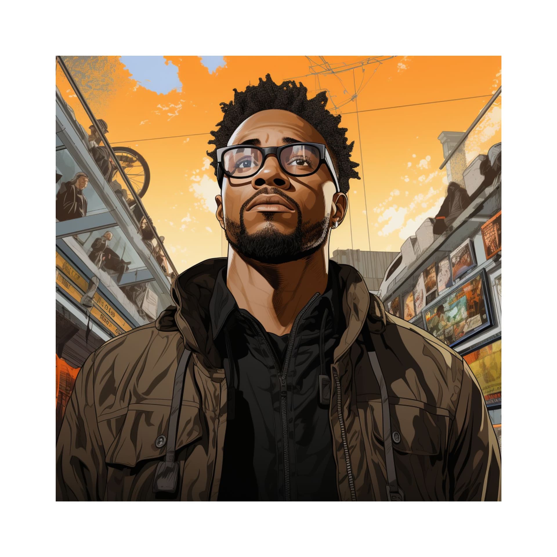 Image de la BD 25