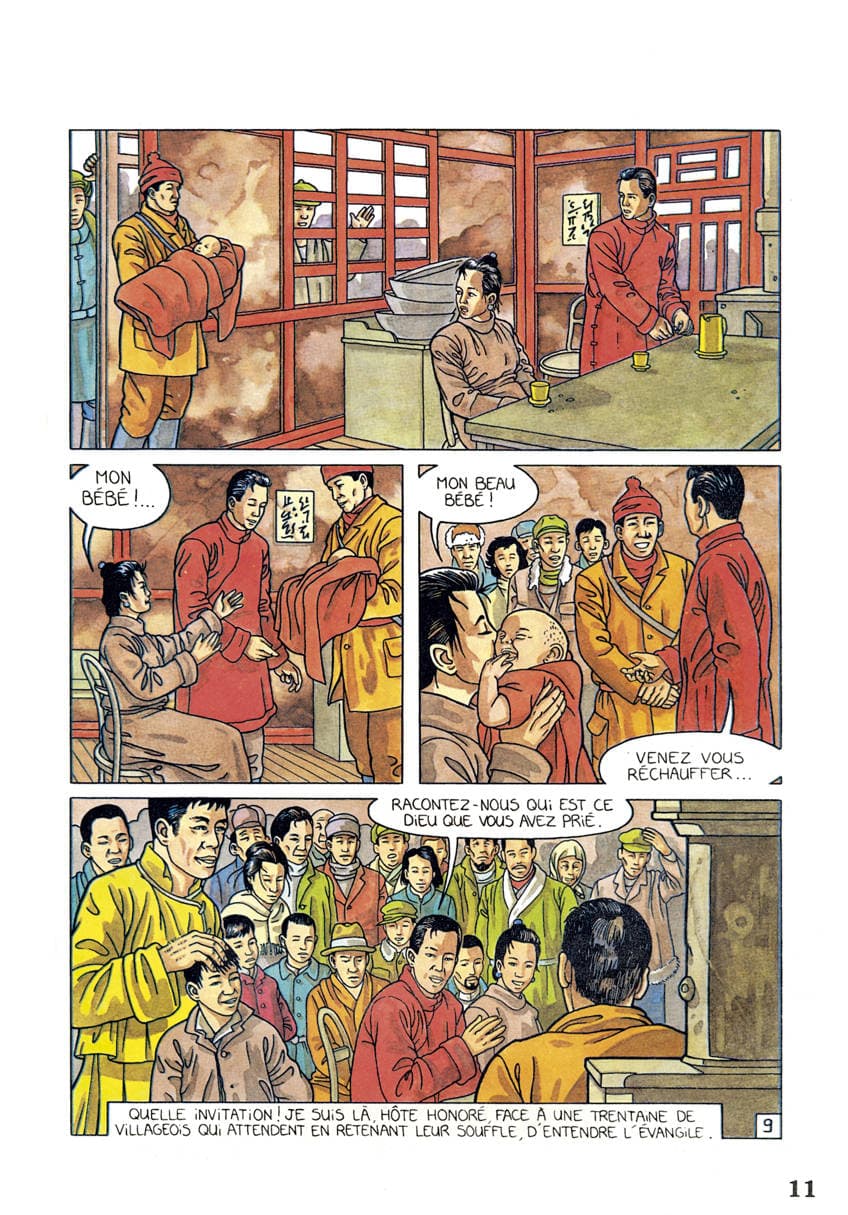 Image de la BD 9