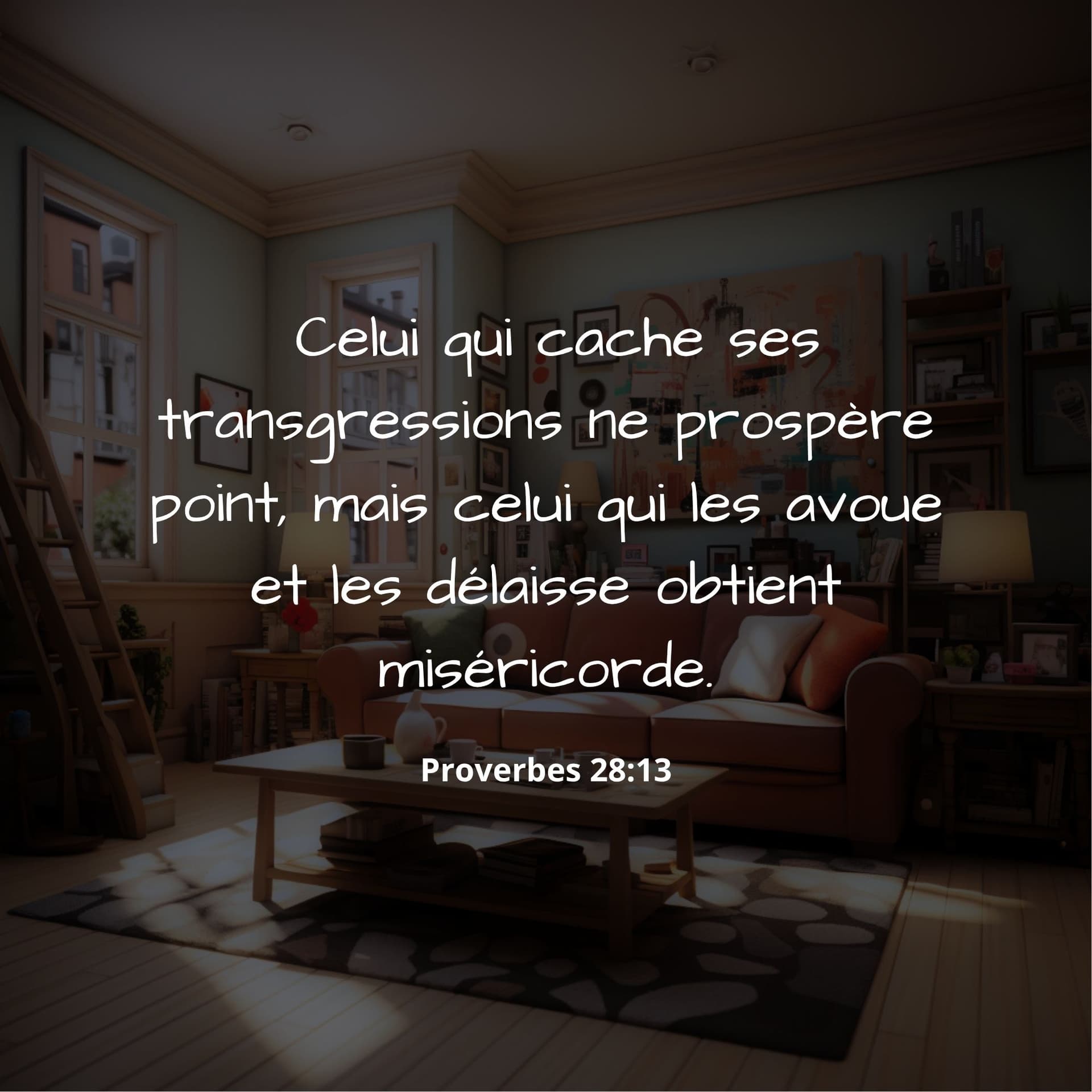 Image de la BD 34