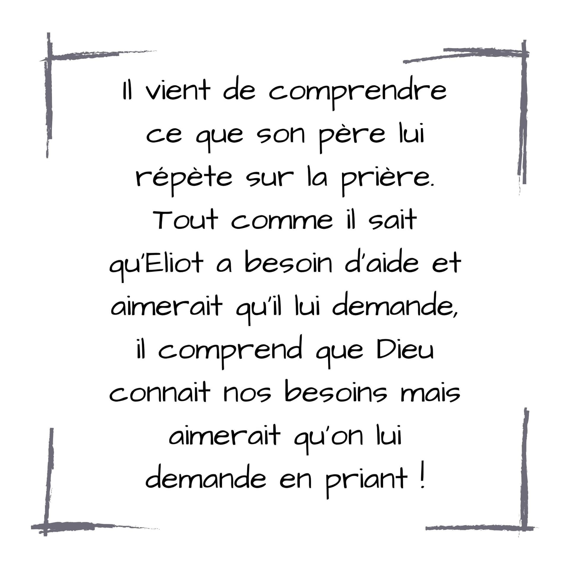 Image de la BD 28