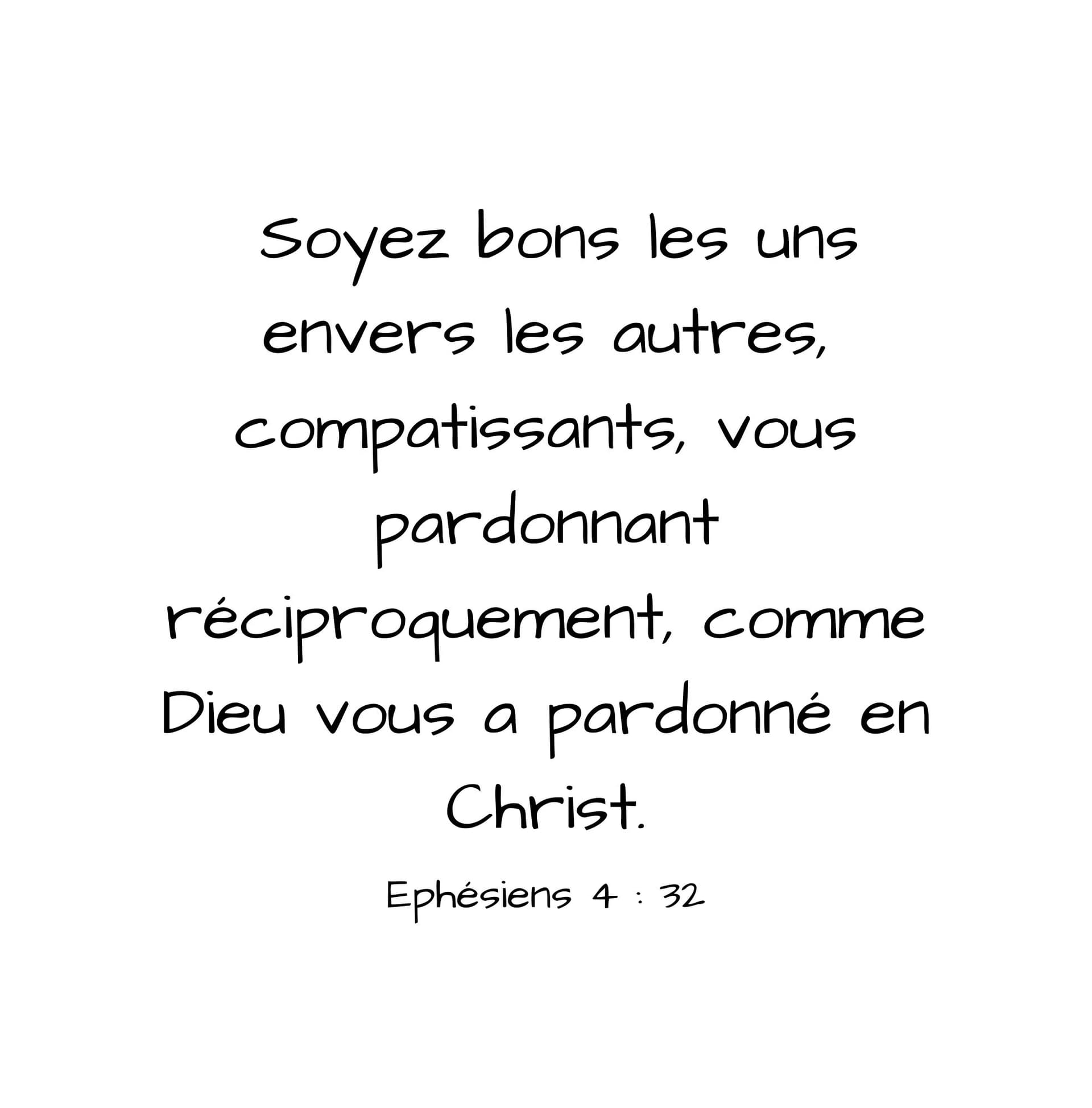 Image de la BD 2