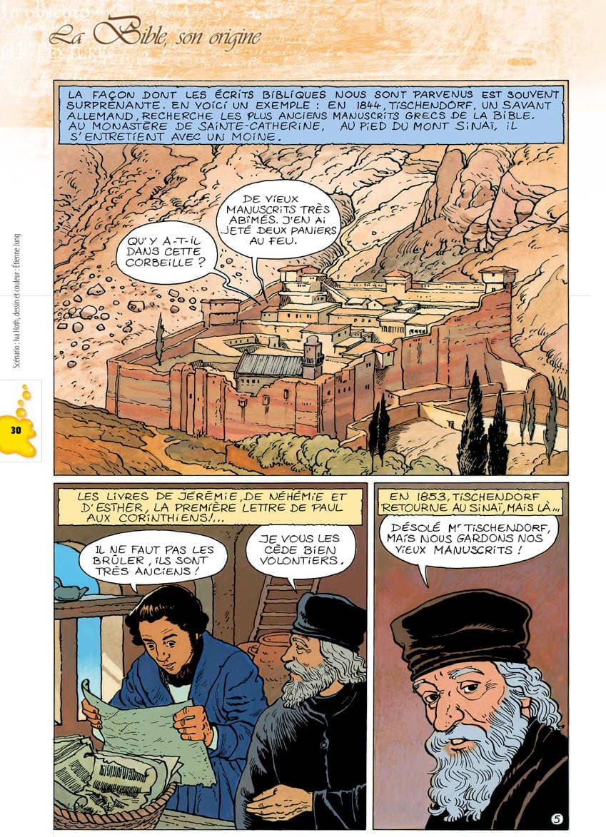 Image de la BD 5