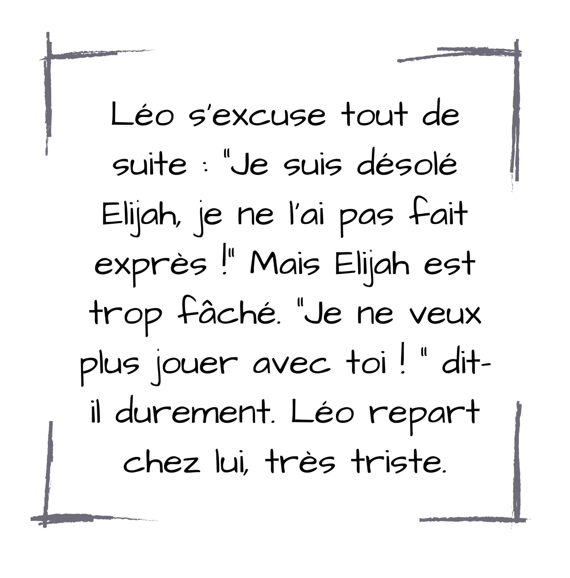 Image de la BD 14