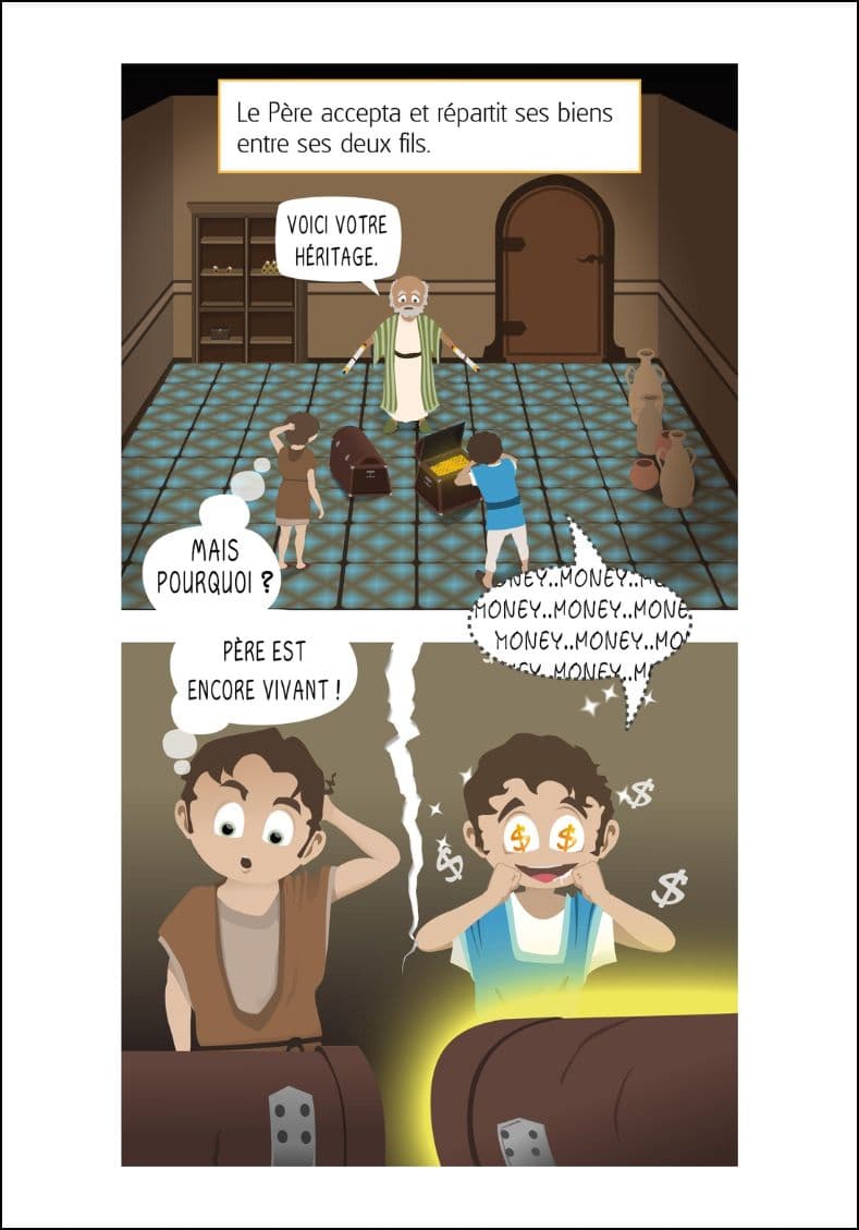 Image de la BD 5