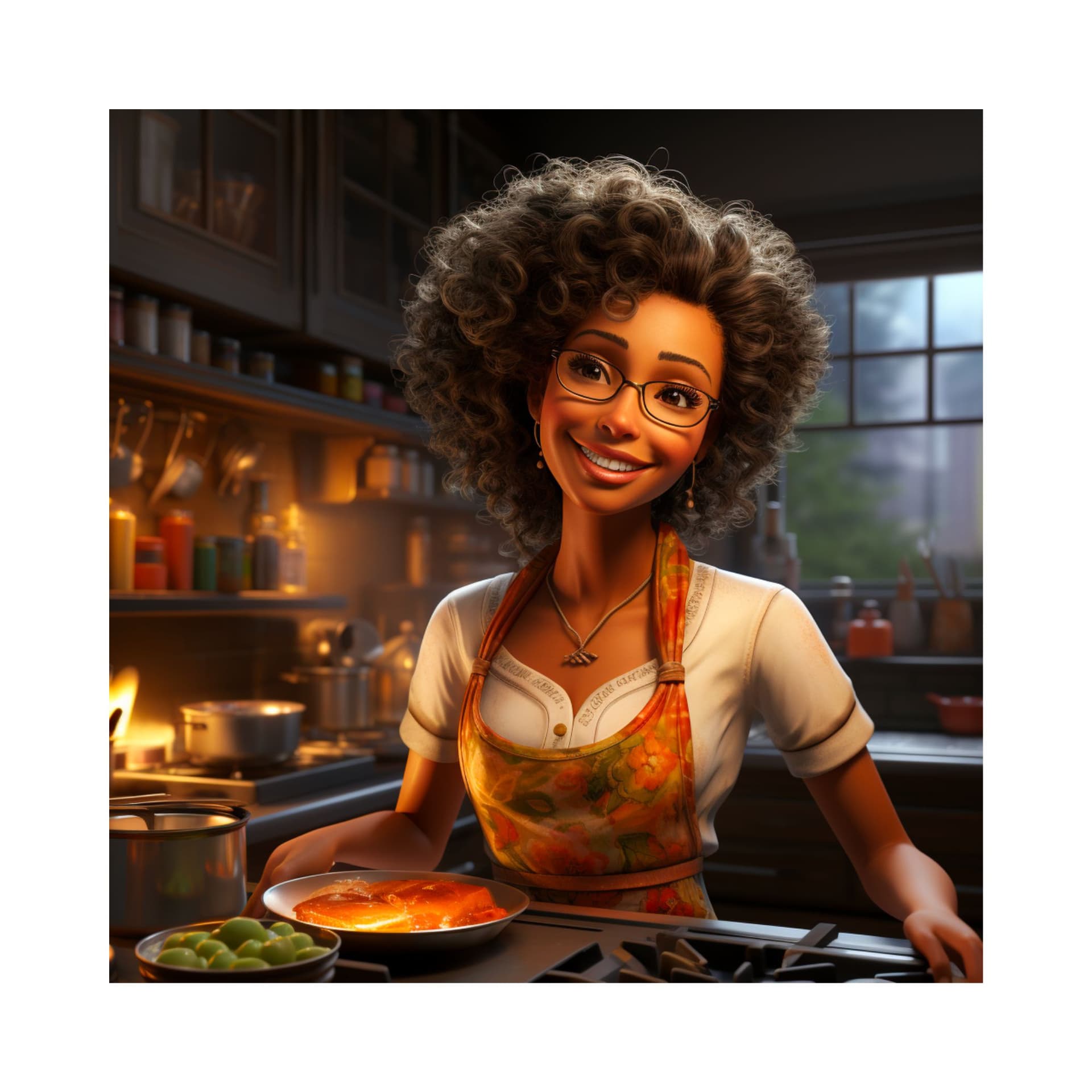 Image de la BD 23