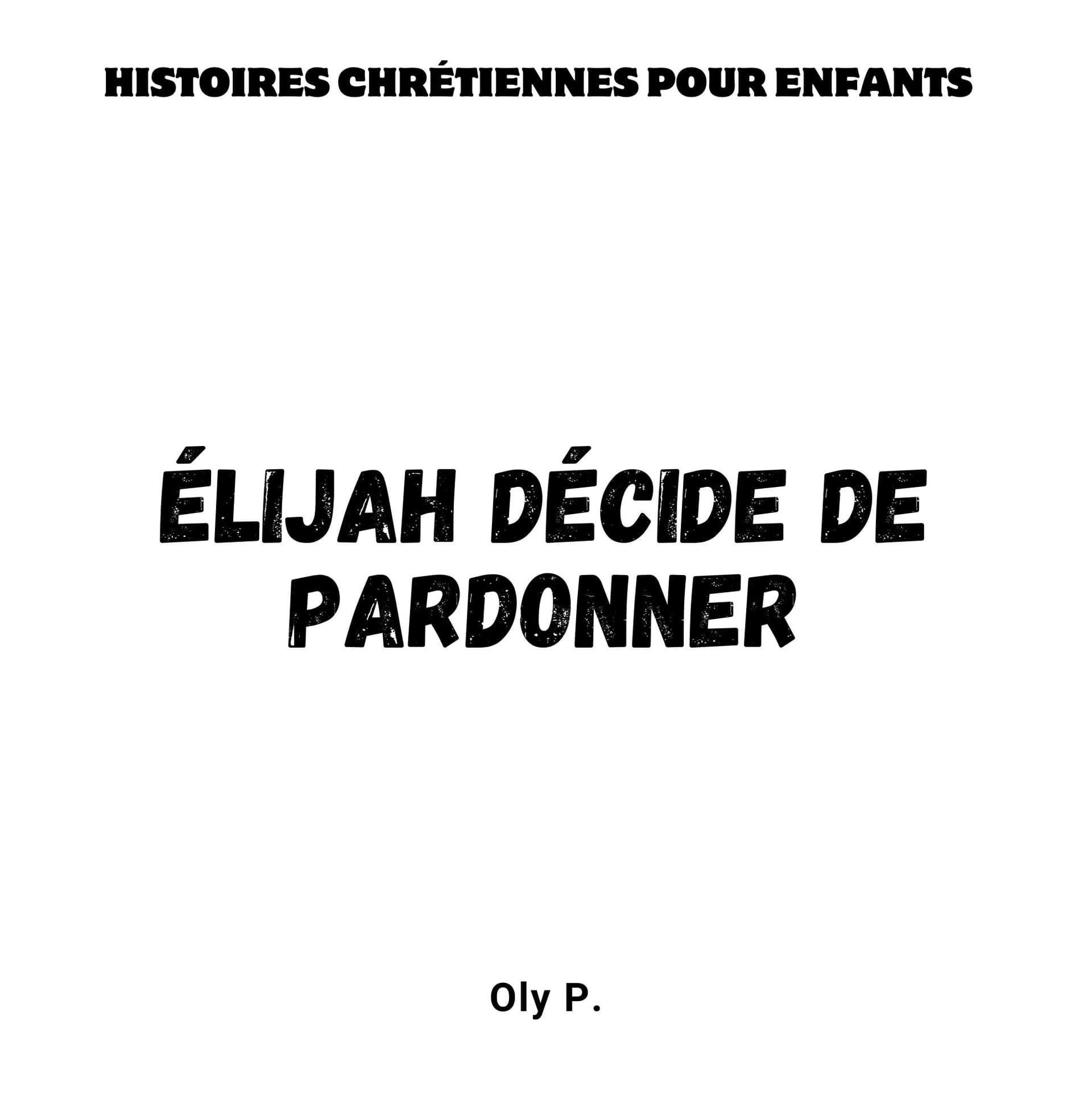 Image de la BD 1