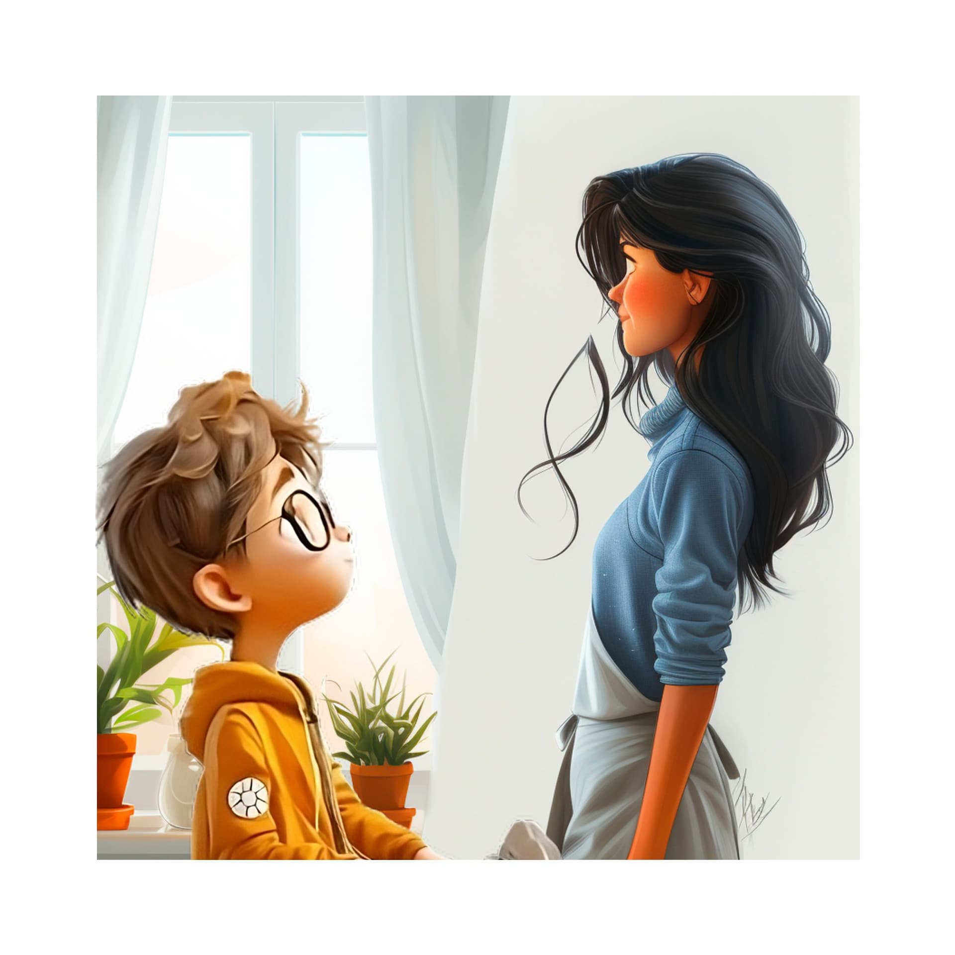 Image de la BD 17