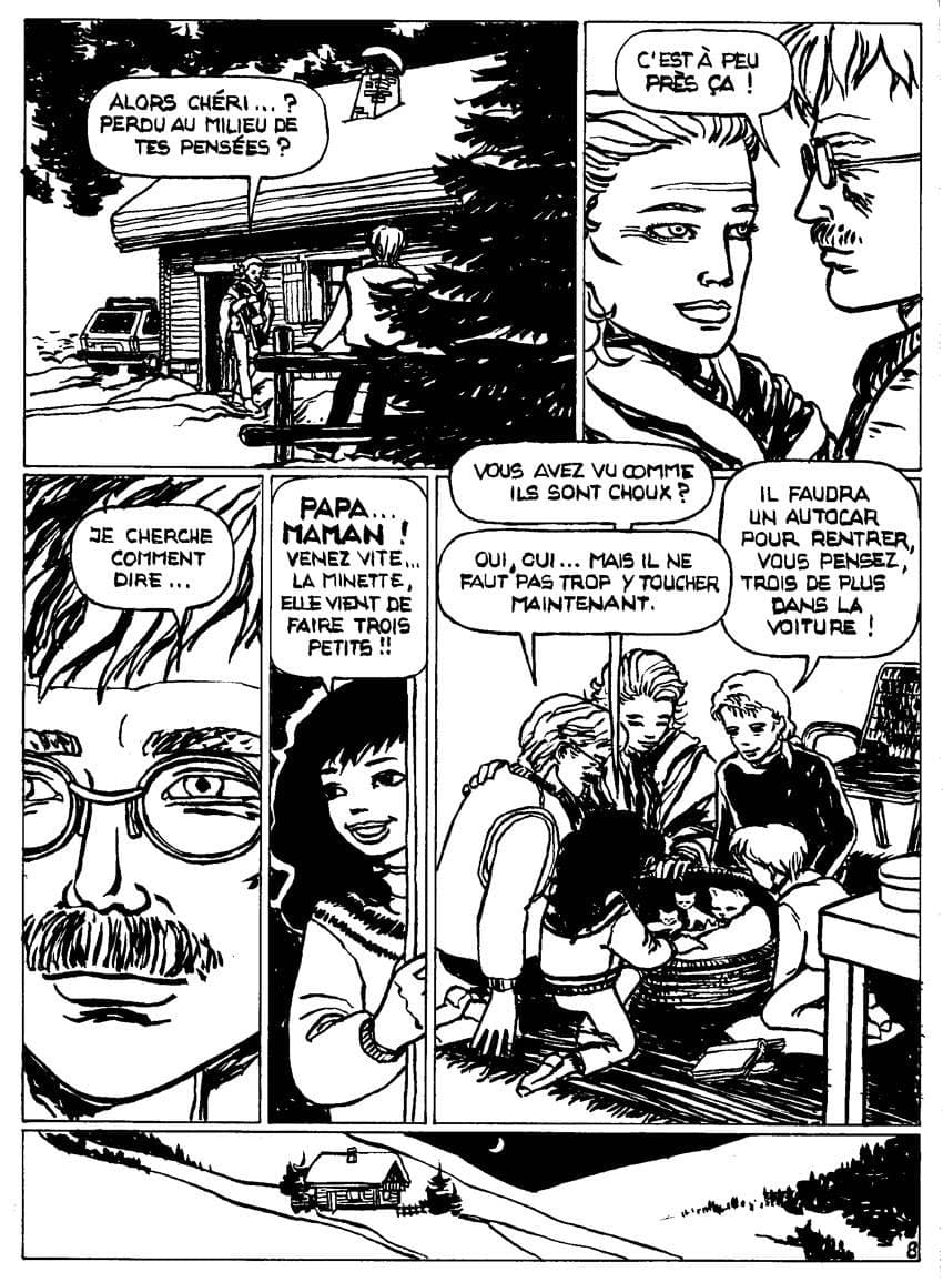 Image de la BD 8