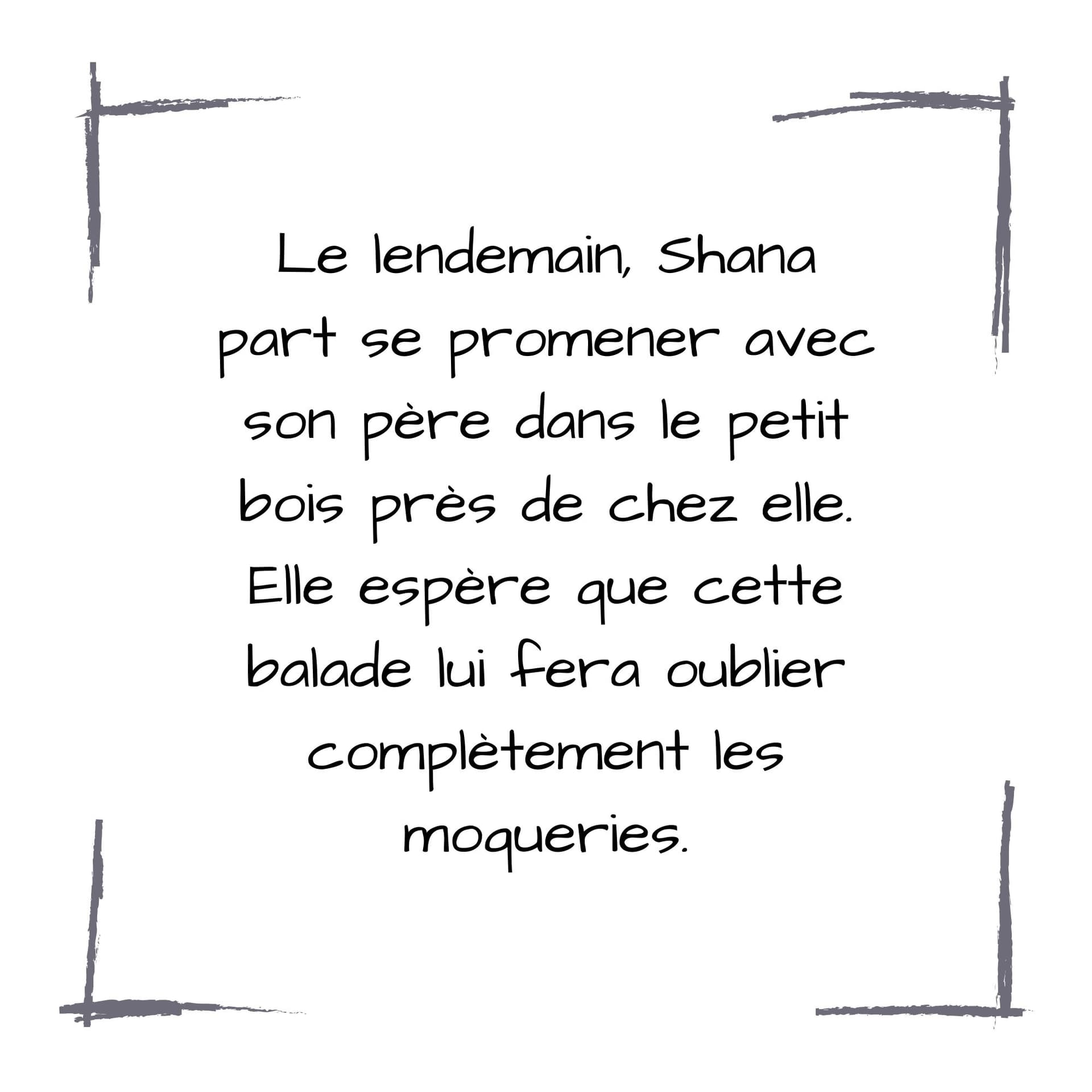 Image de la BD 18