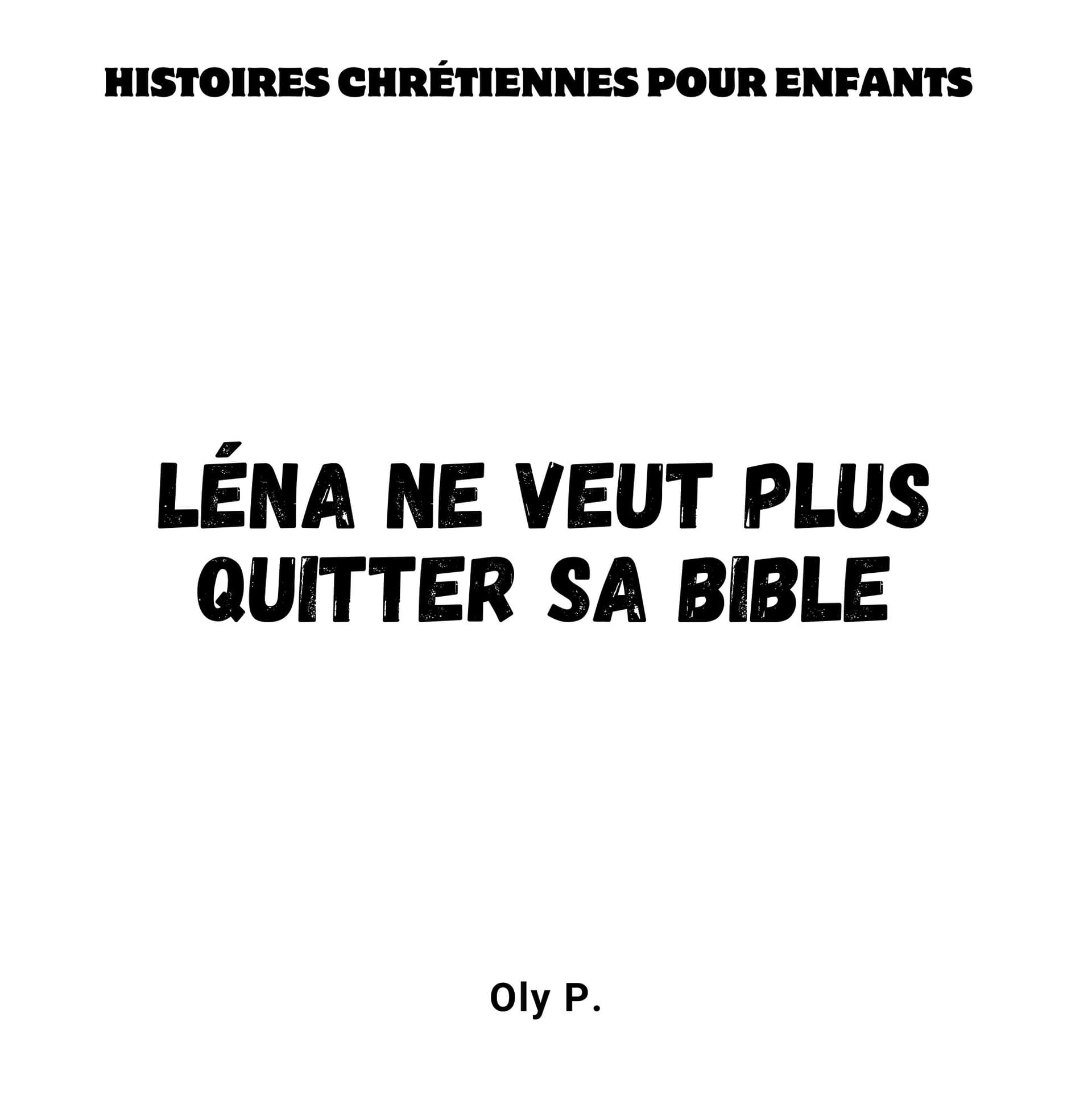Image de la BD 1