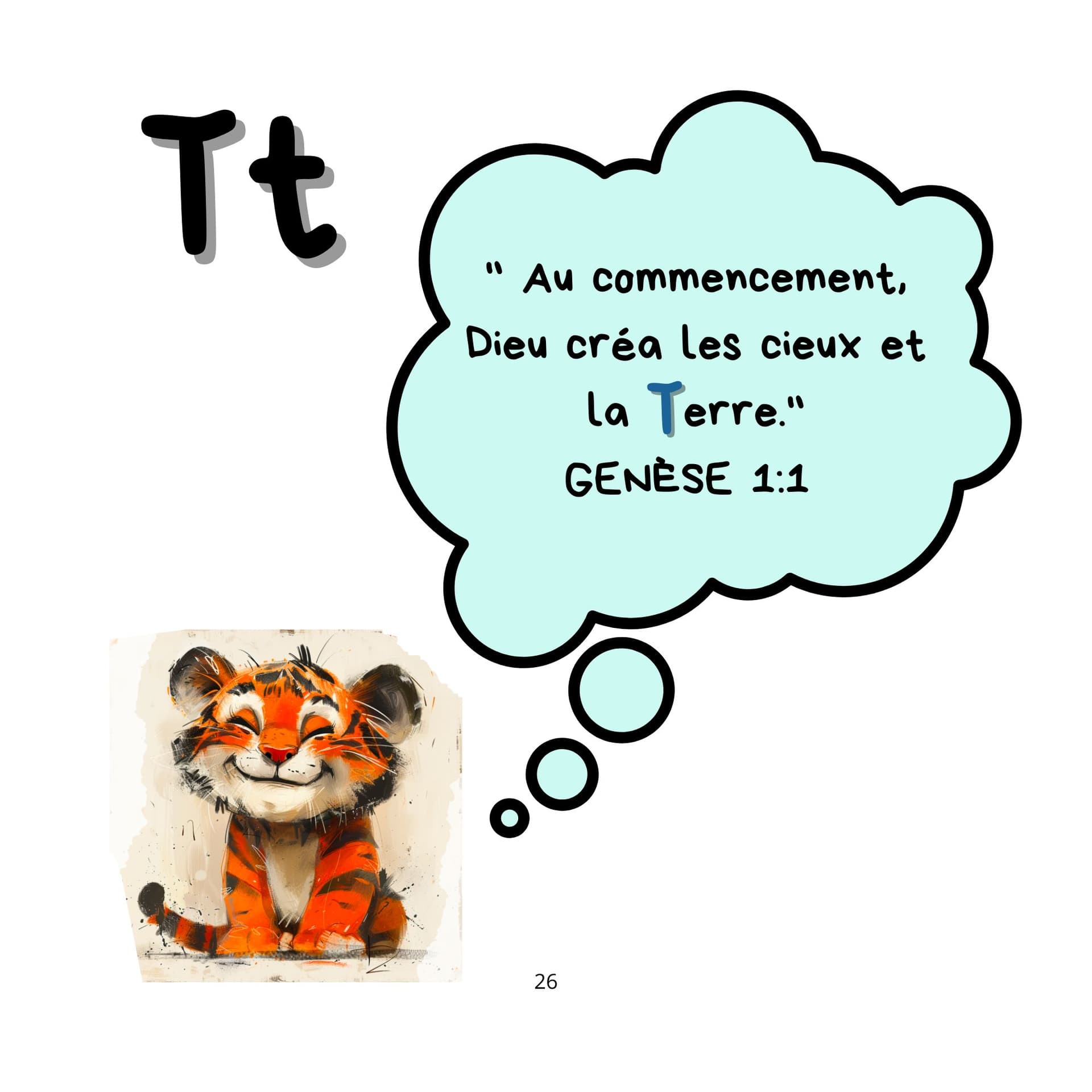 Image de la BD 21