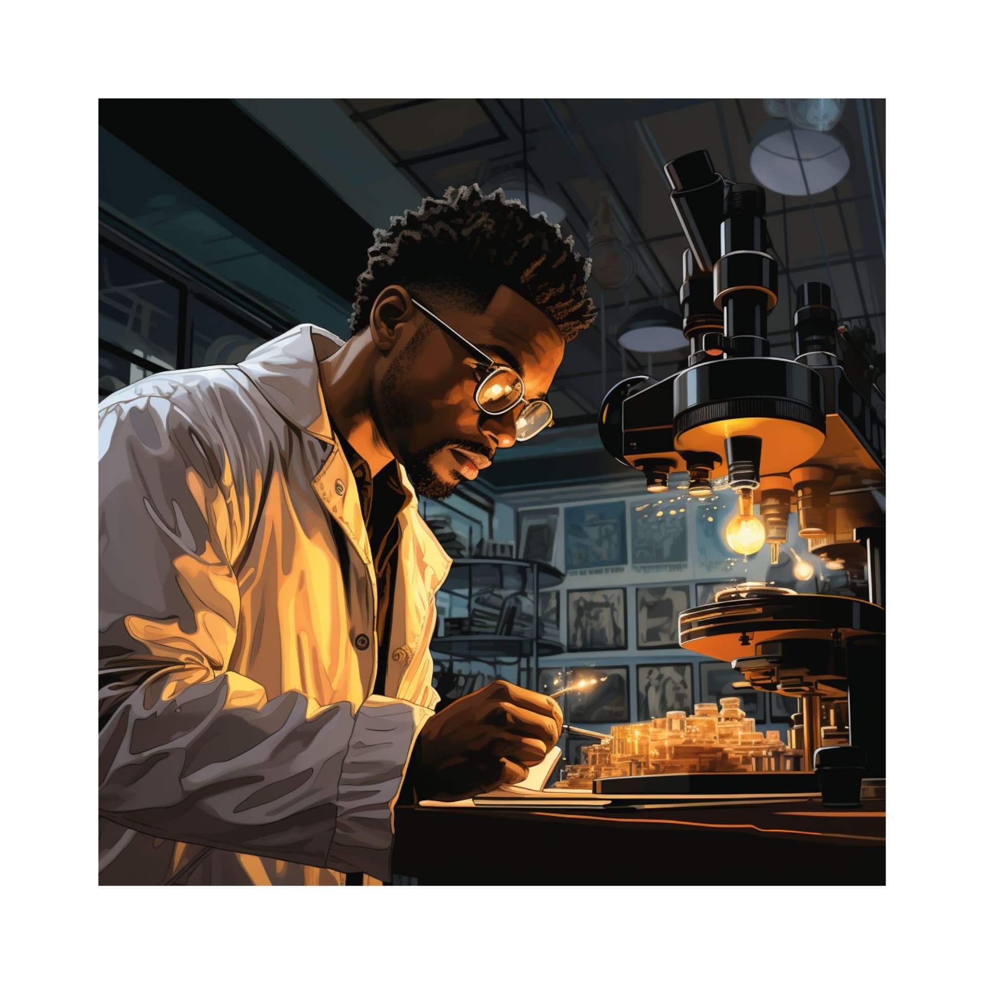 Image de la BD 9