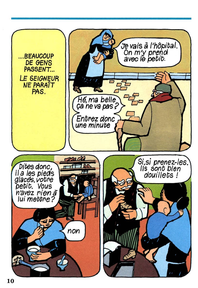 Image de la BD 8