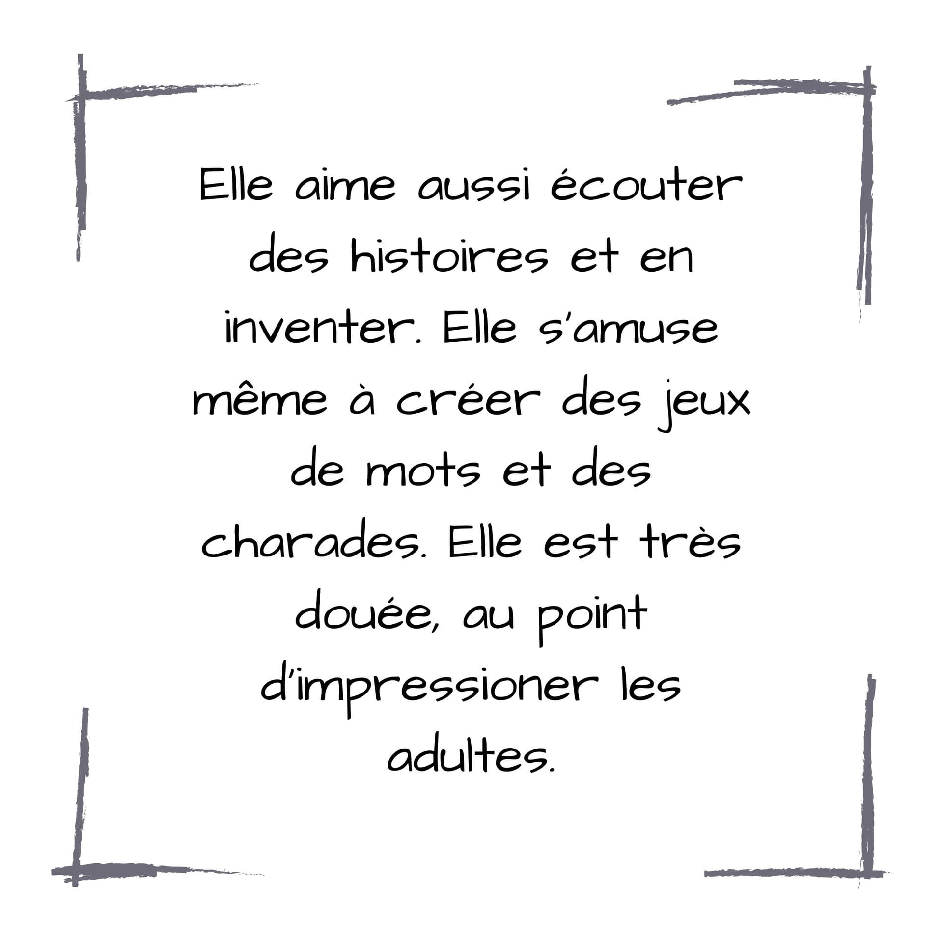 Image de la BD 6
