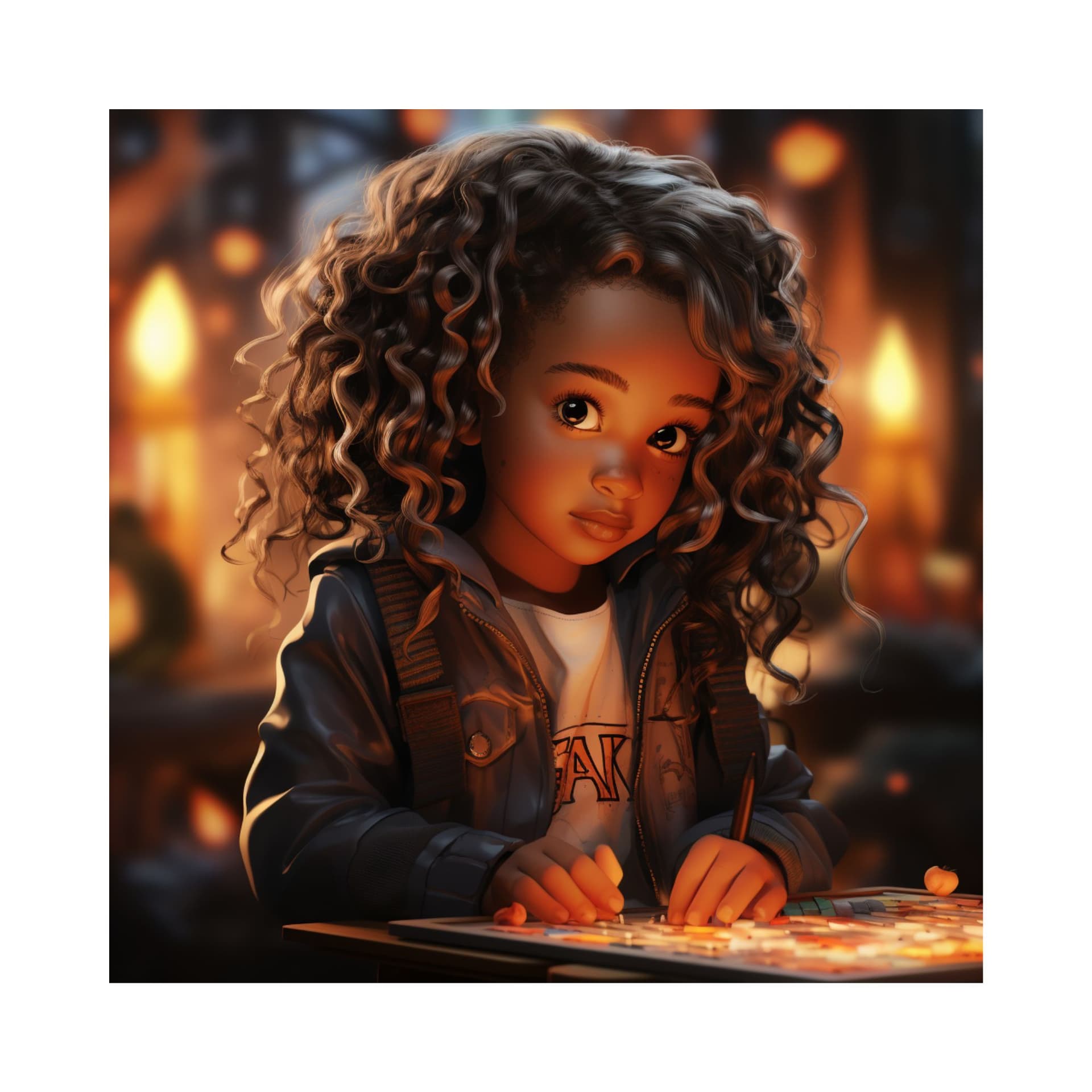 Image de la BD 3