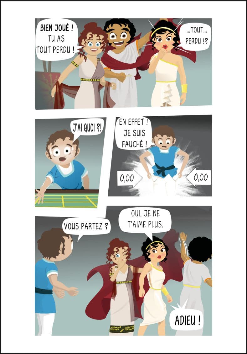 Image de la BD 9