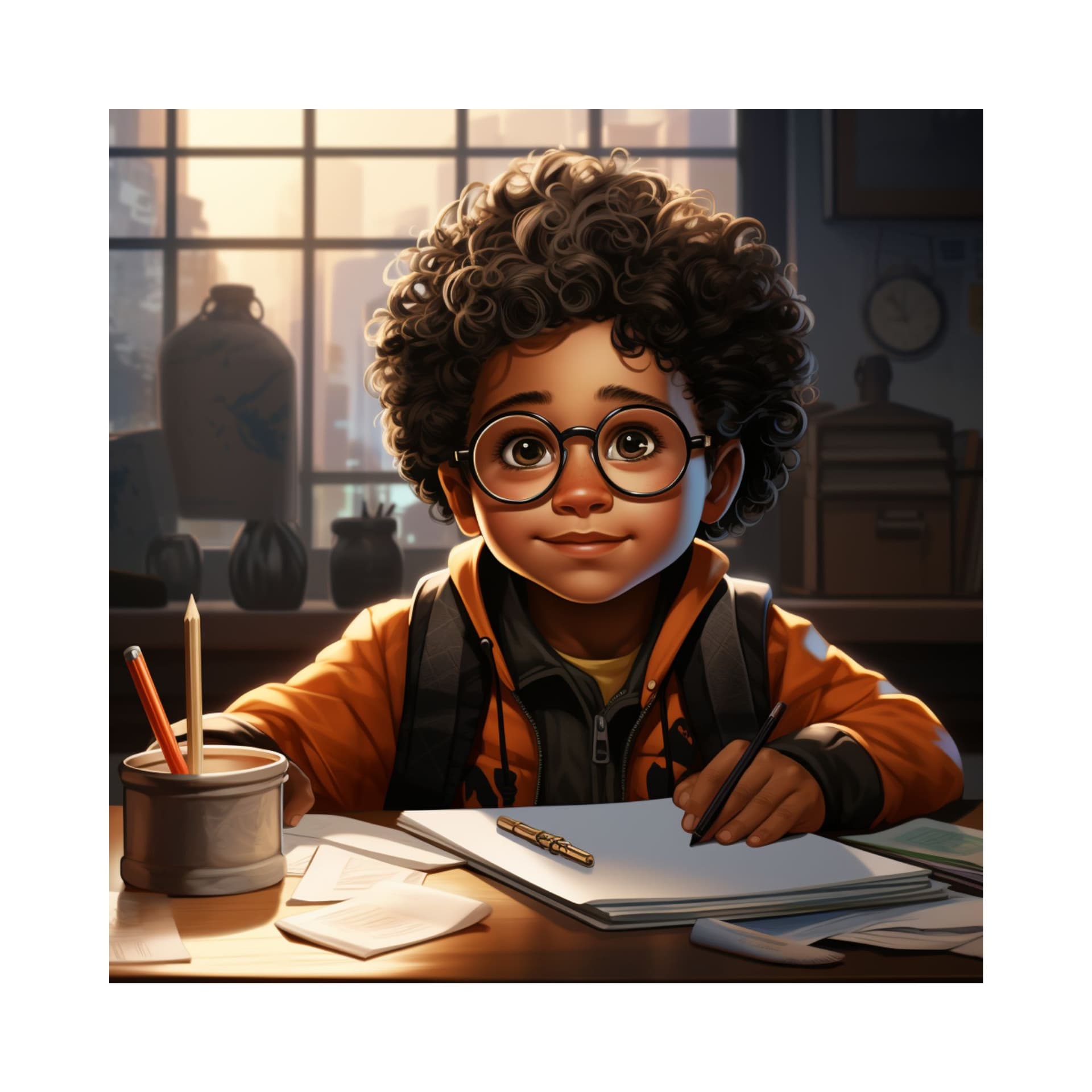 Image de la BD 3