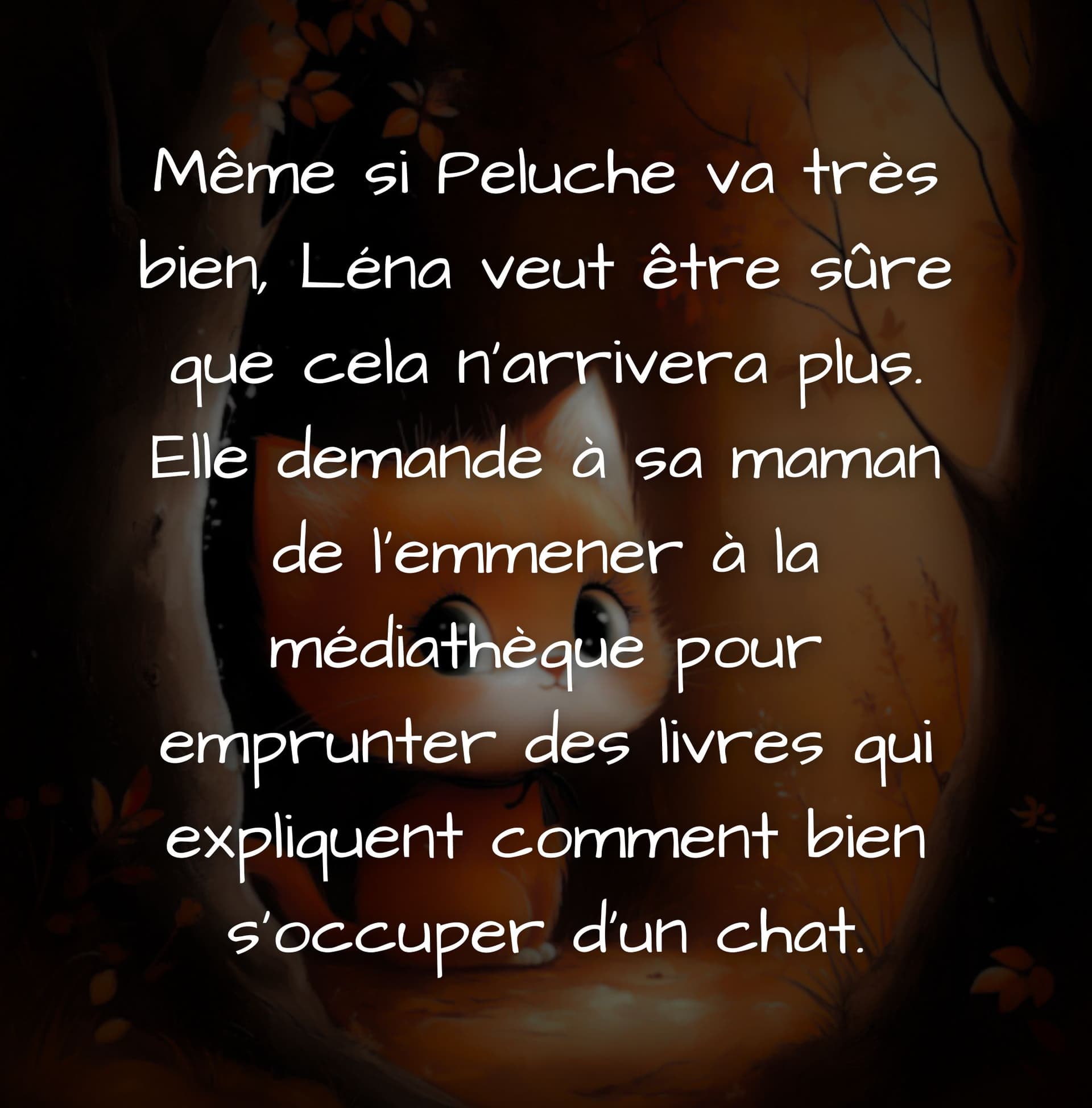 Image de la BD 20