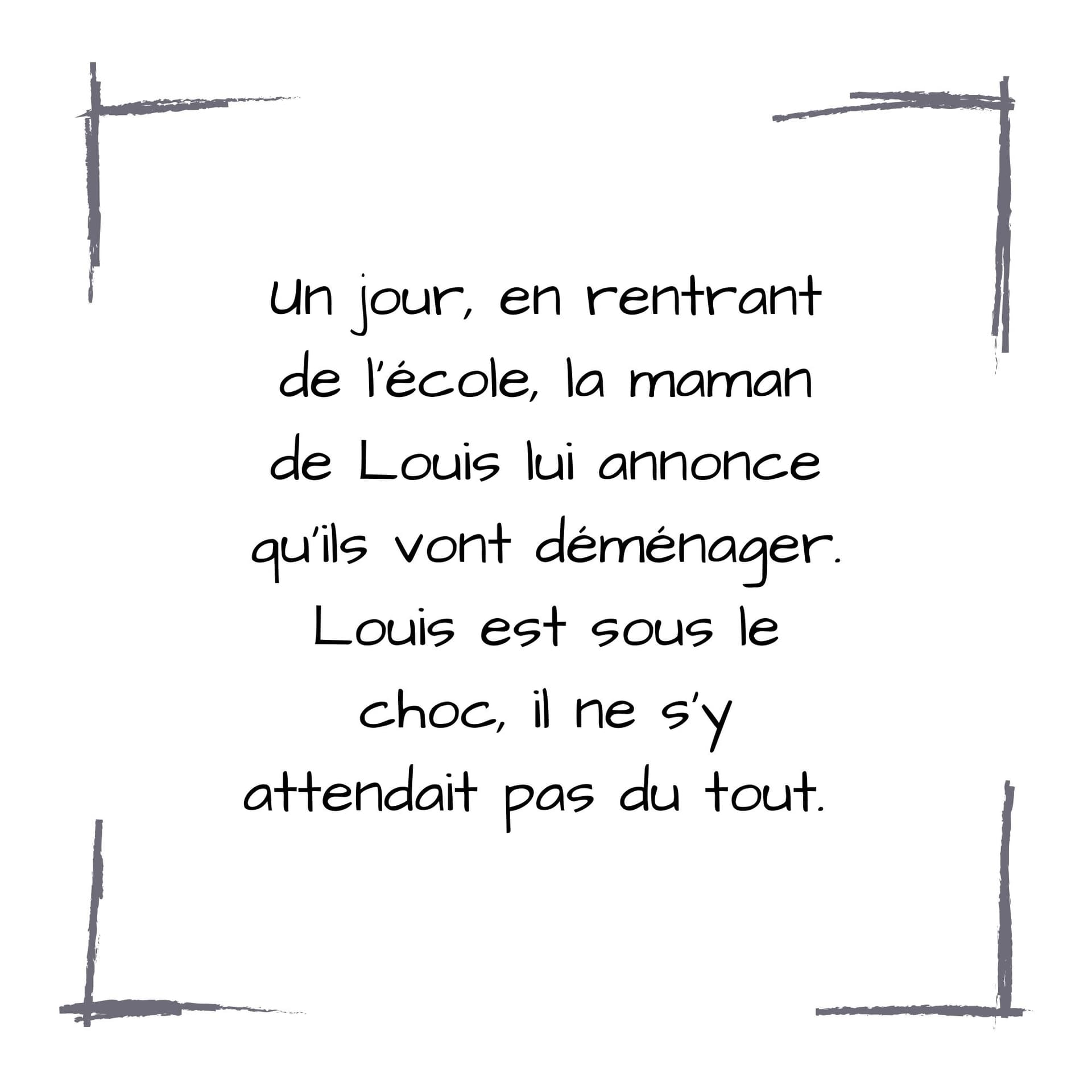 Image de la BD 8