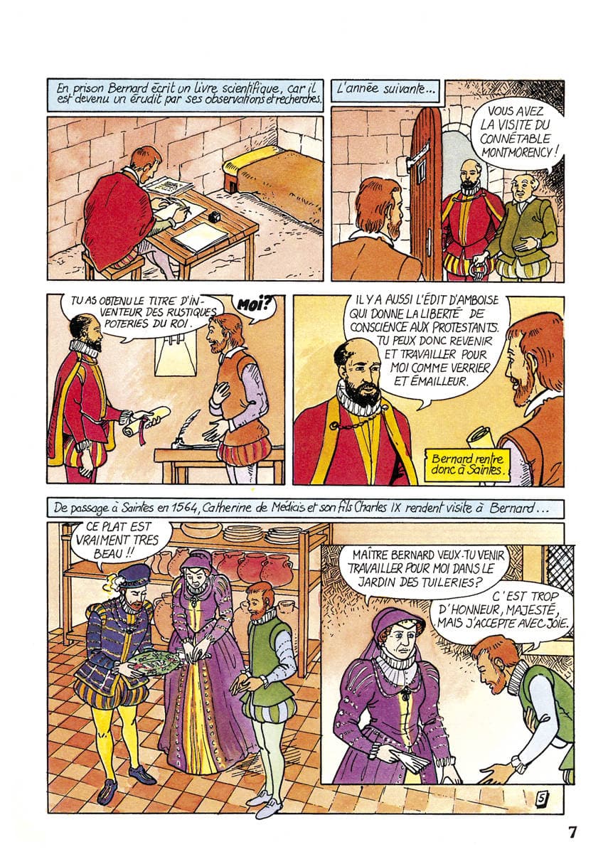 Image de la BD 5