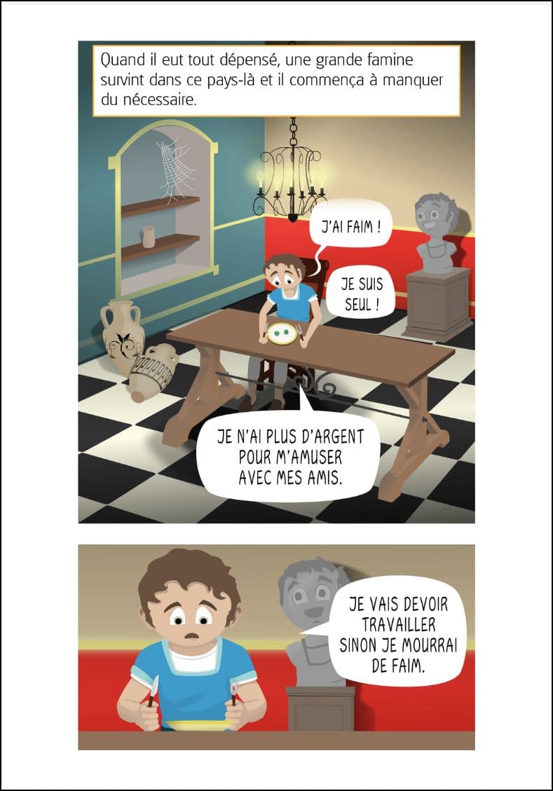 Image de la BD 10
