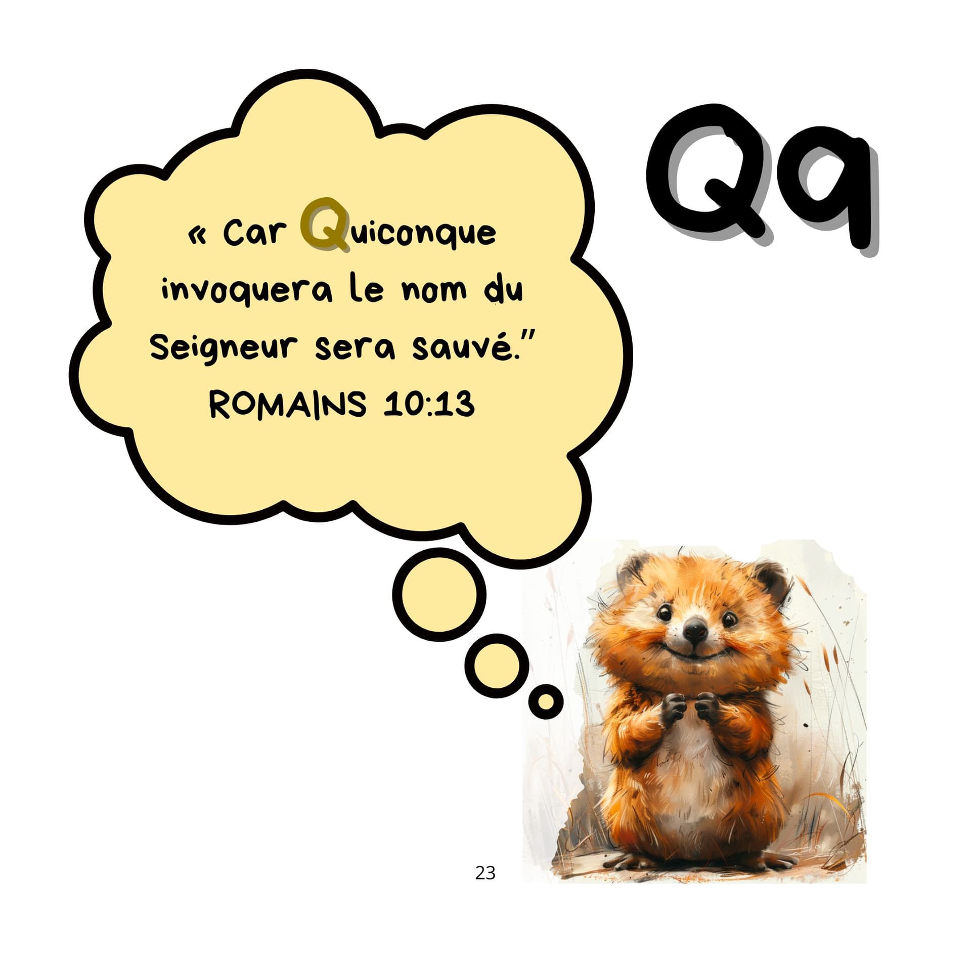 Image de la BD 18