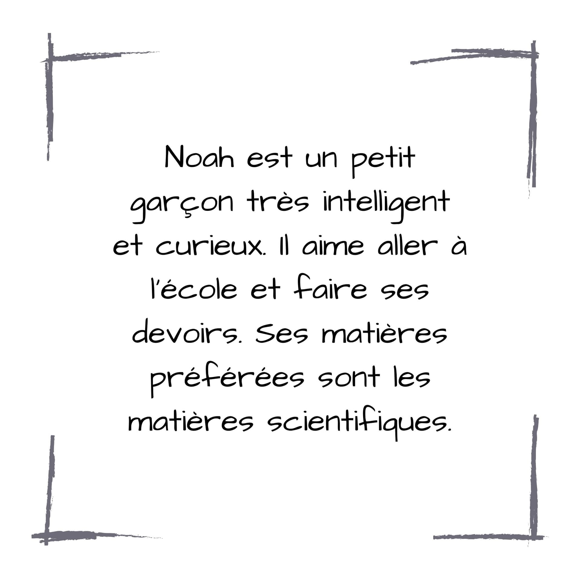 Image de la BD 4