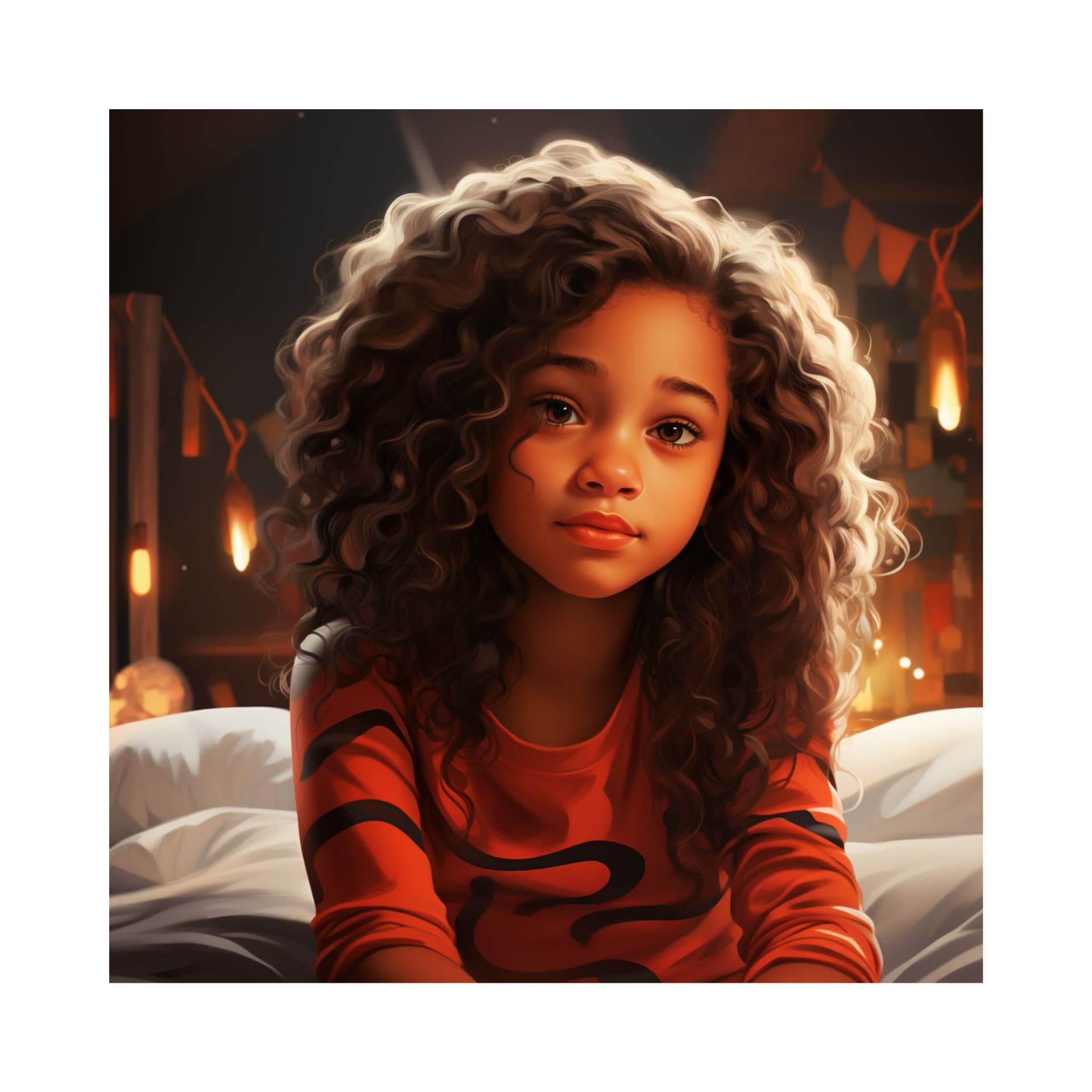 Image de la BD 7