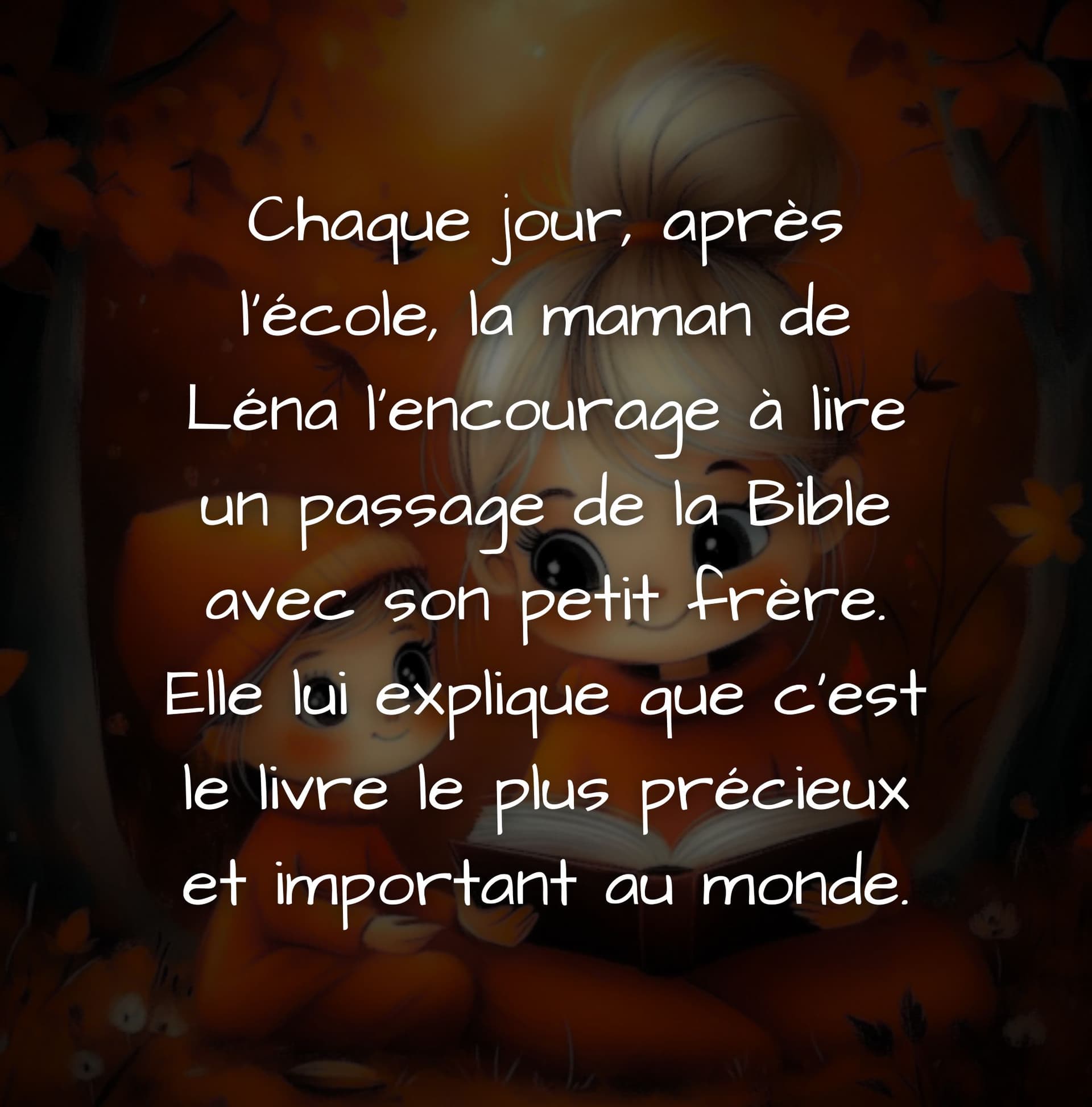 Image de la BD 10