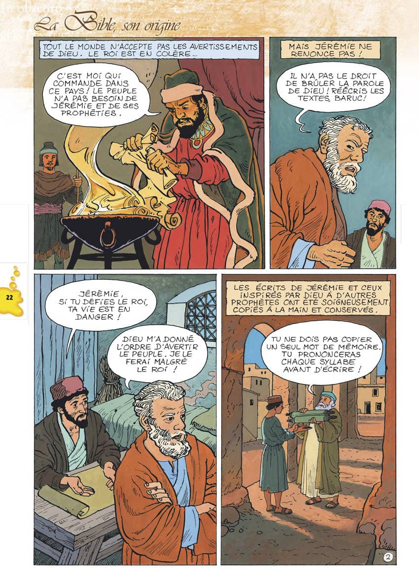 Image de la BD 2