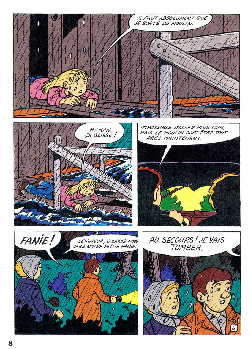 Image de la BD 6