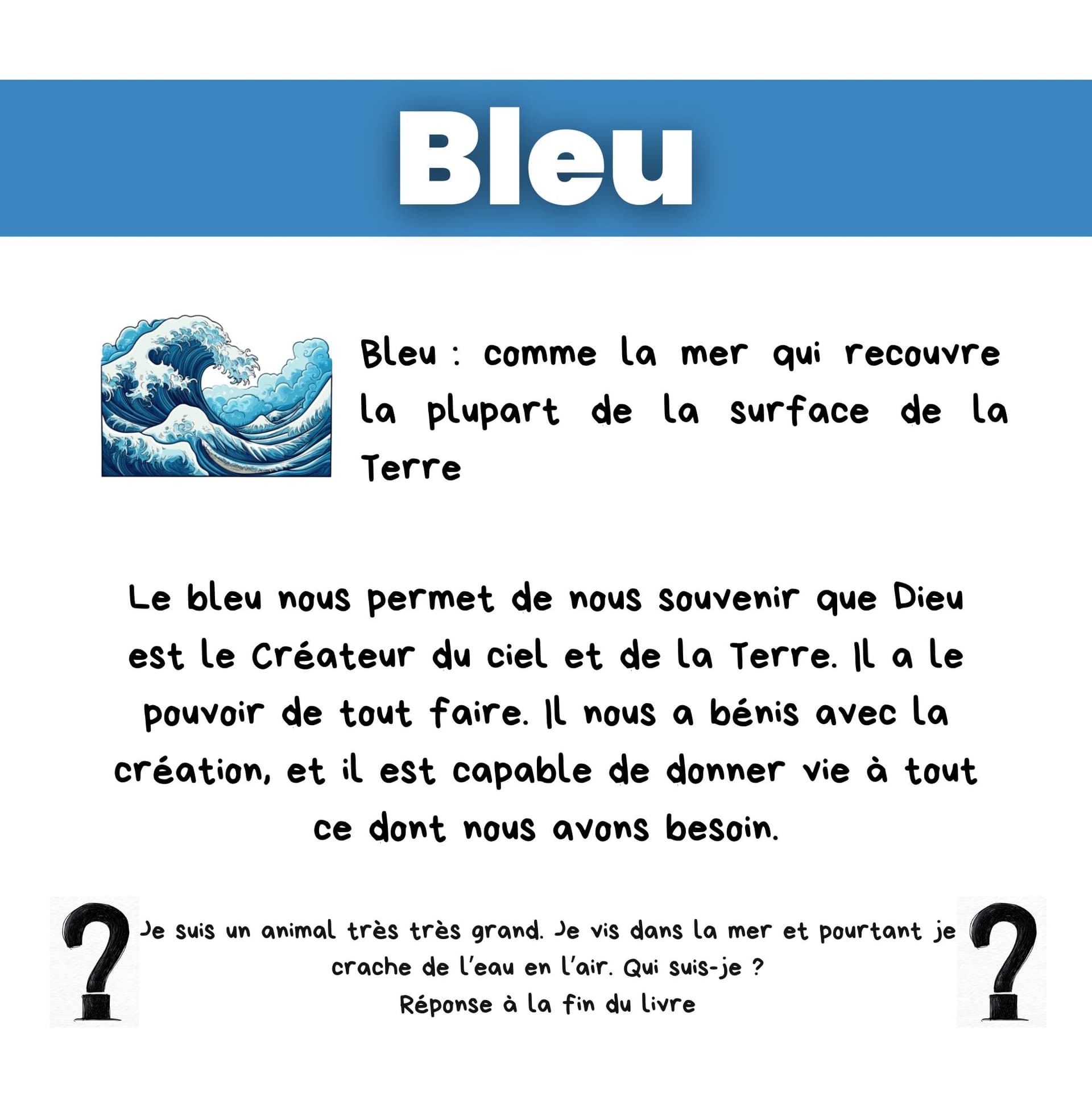 Image de la BD 2