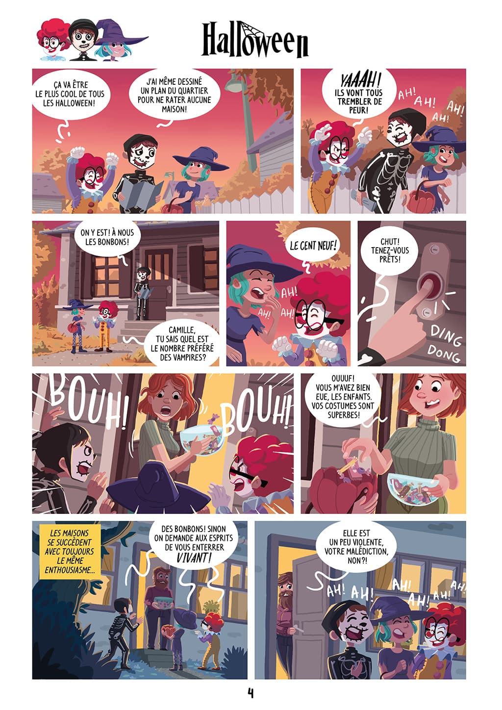 Image de la BD 4