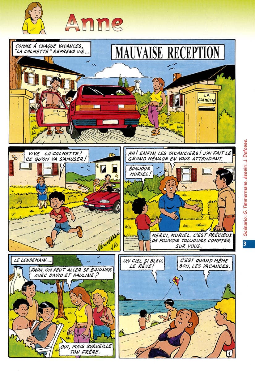 Image de la BD 1