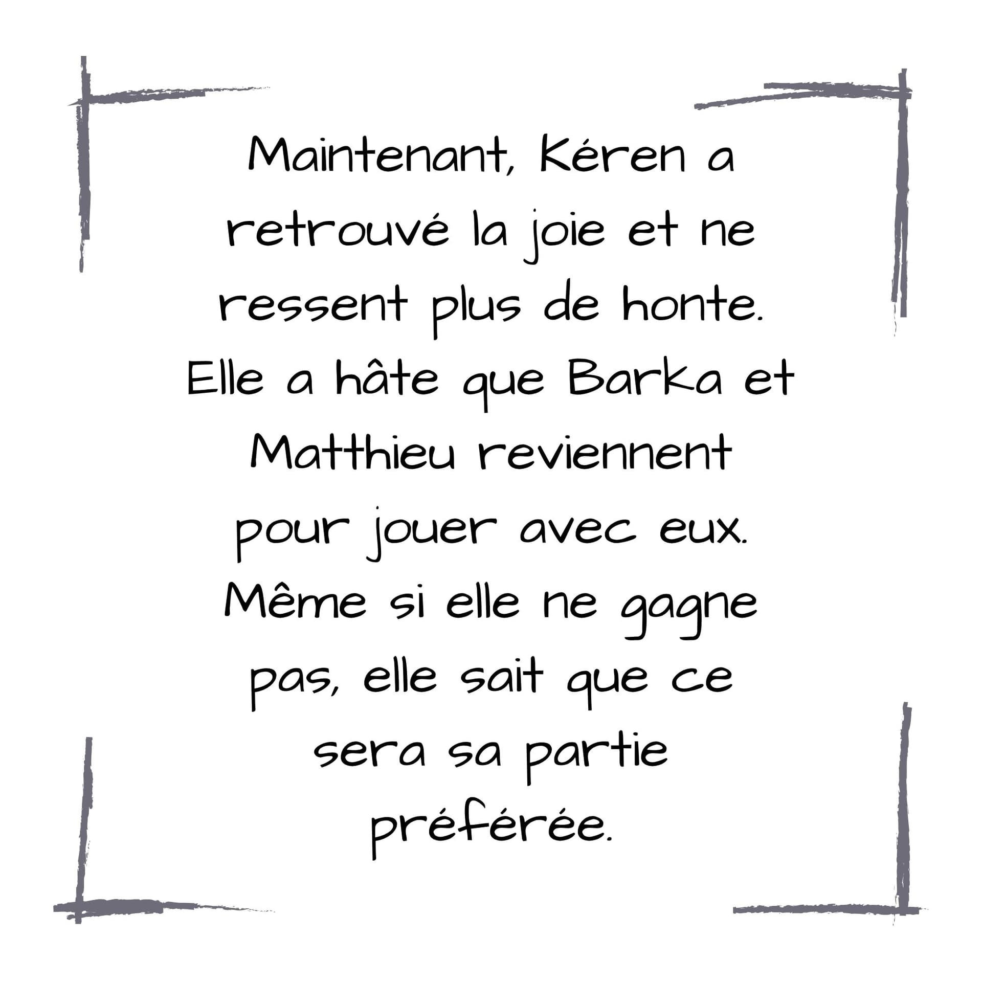 Image de la BD 30