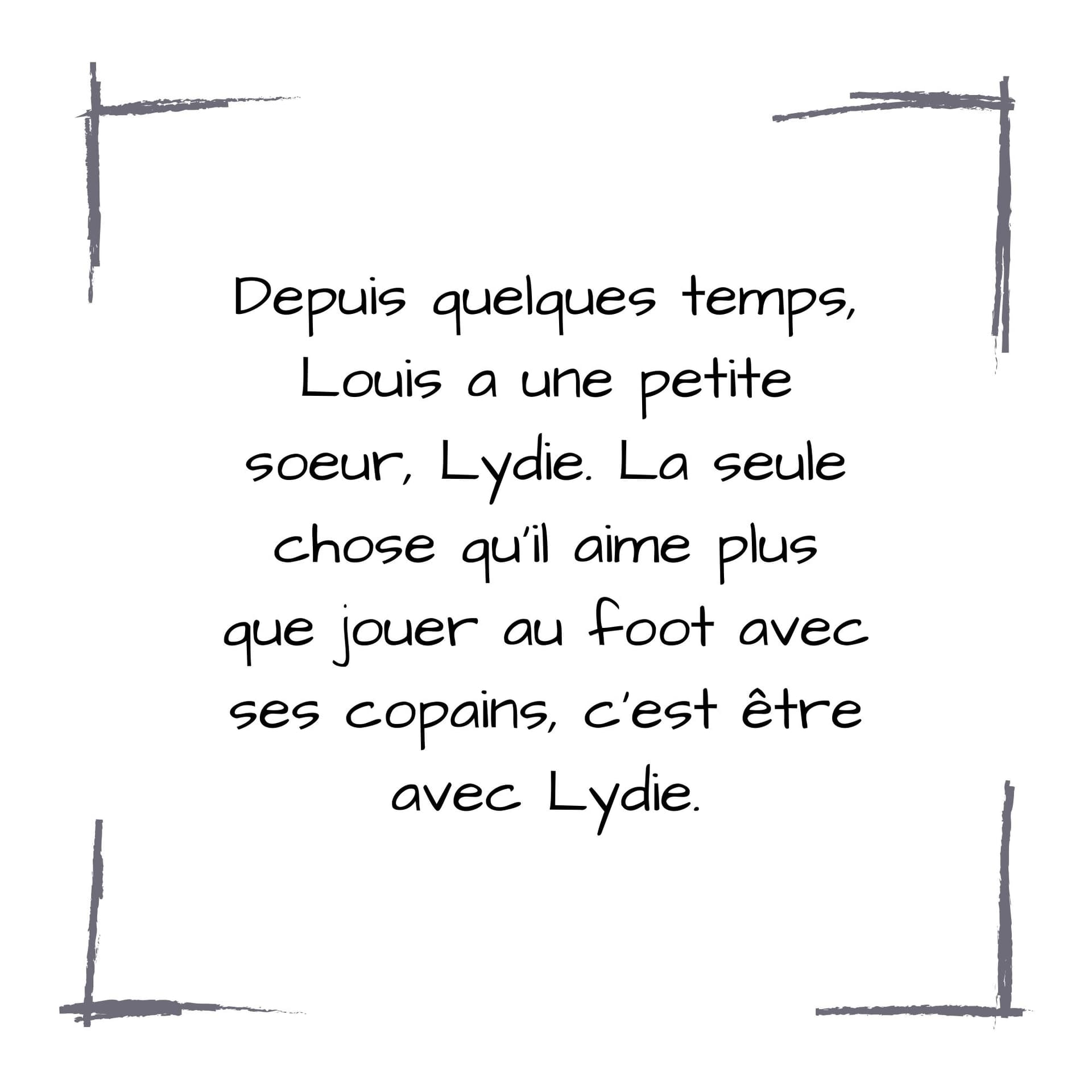 Image de la BD 6