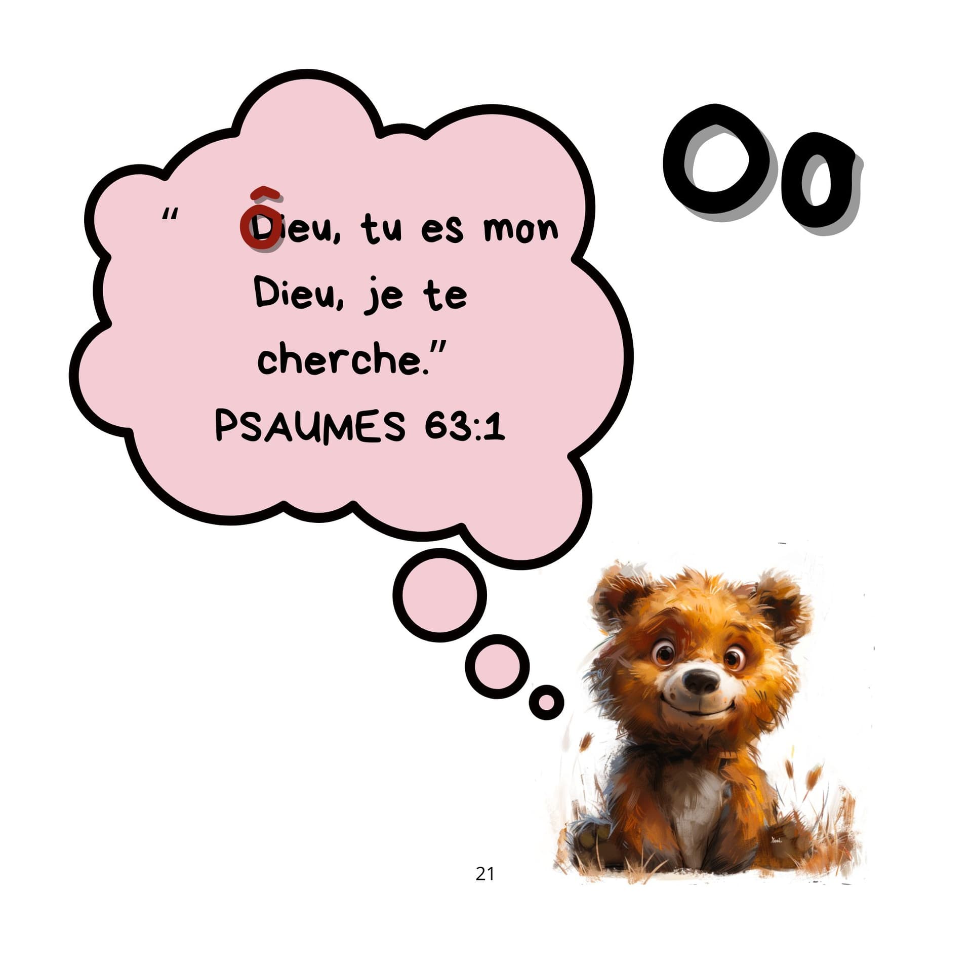 Image de la BD 16