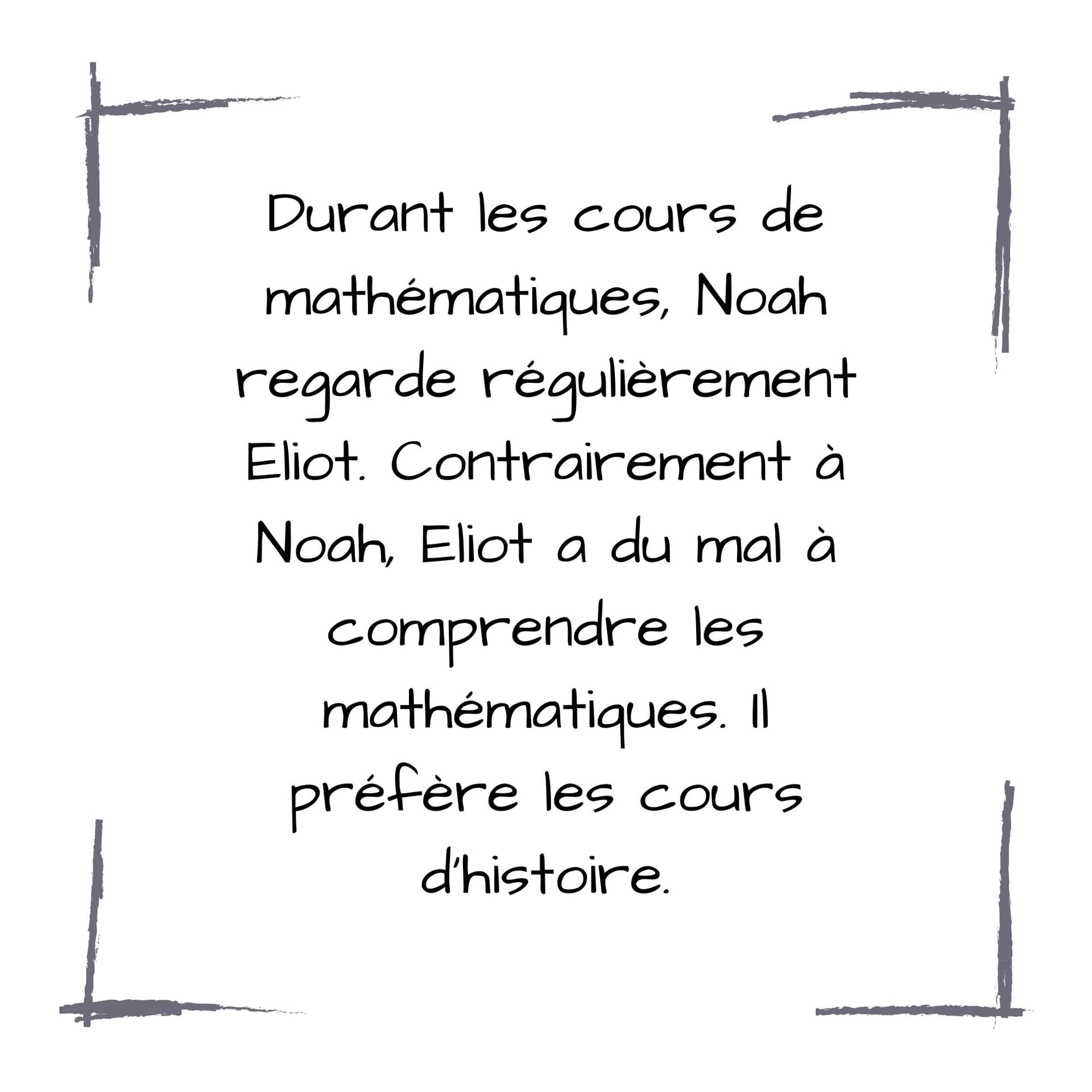 Image de la BD 18