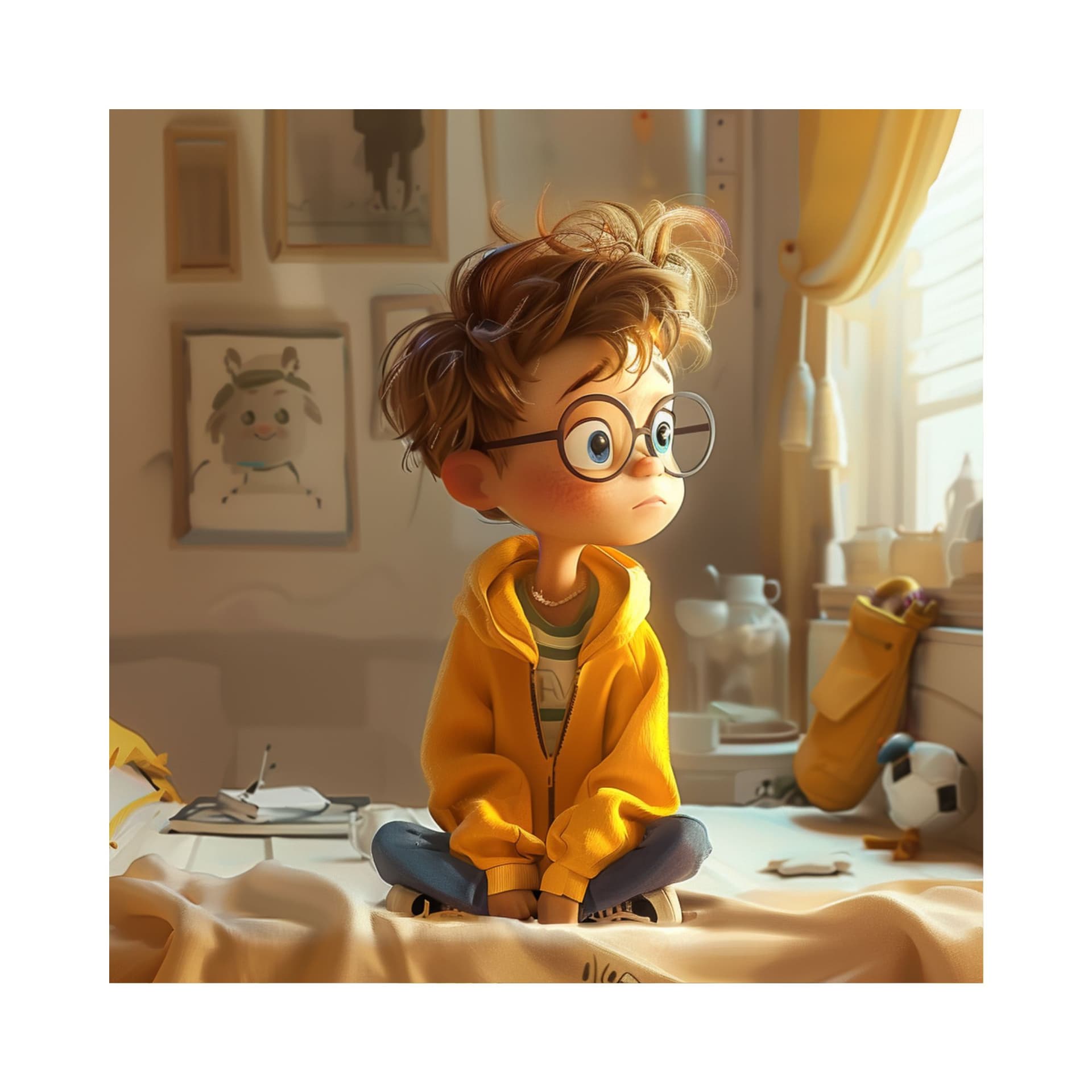 Image de la BD 13