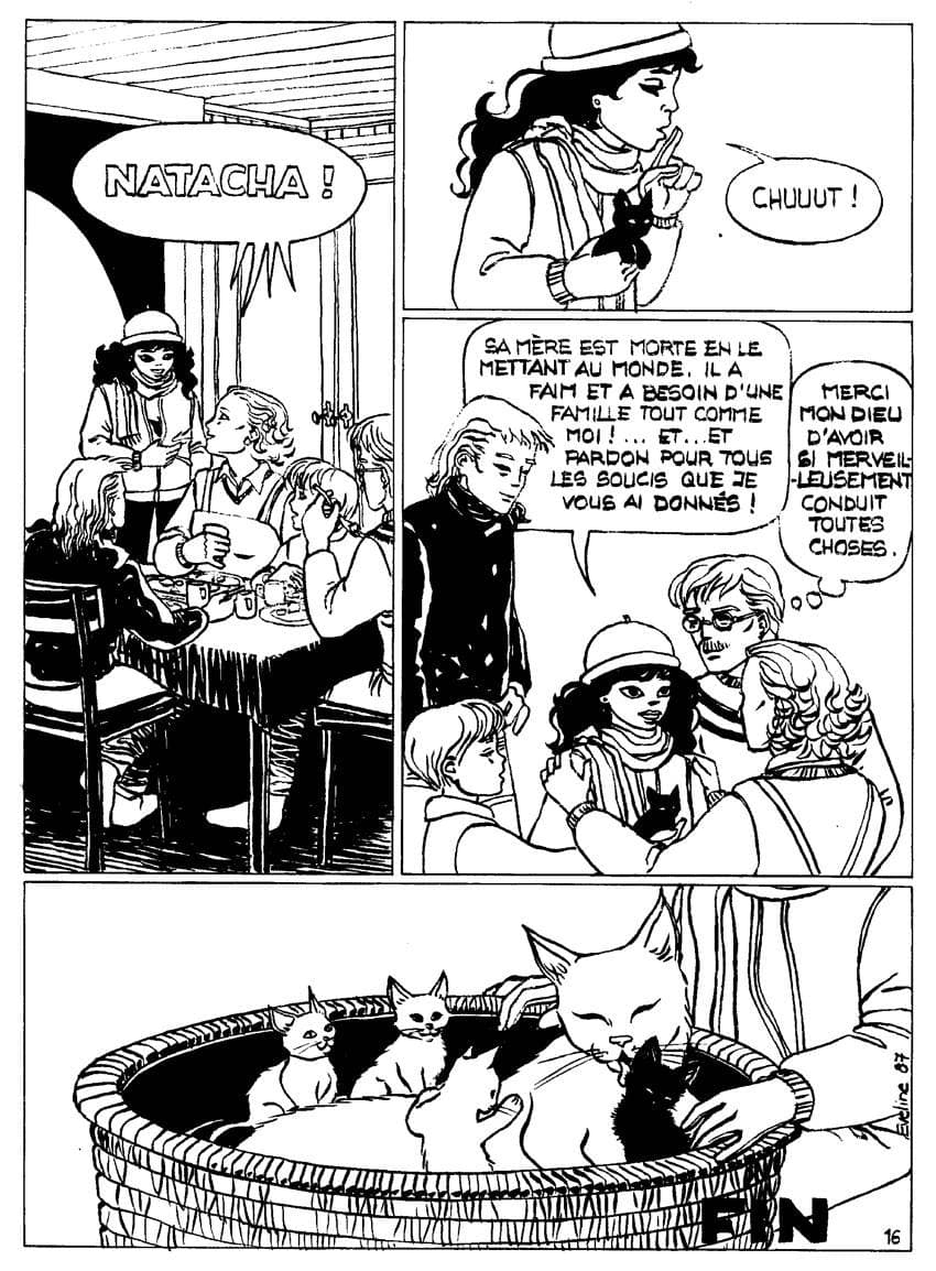 Image de la BD 16