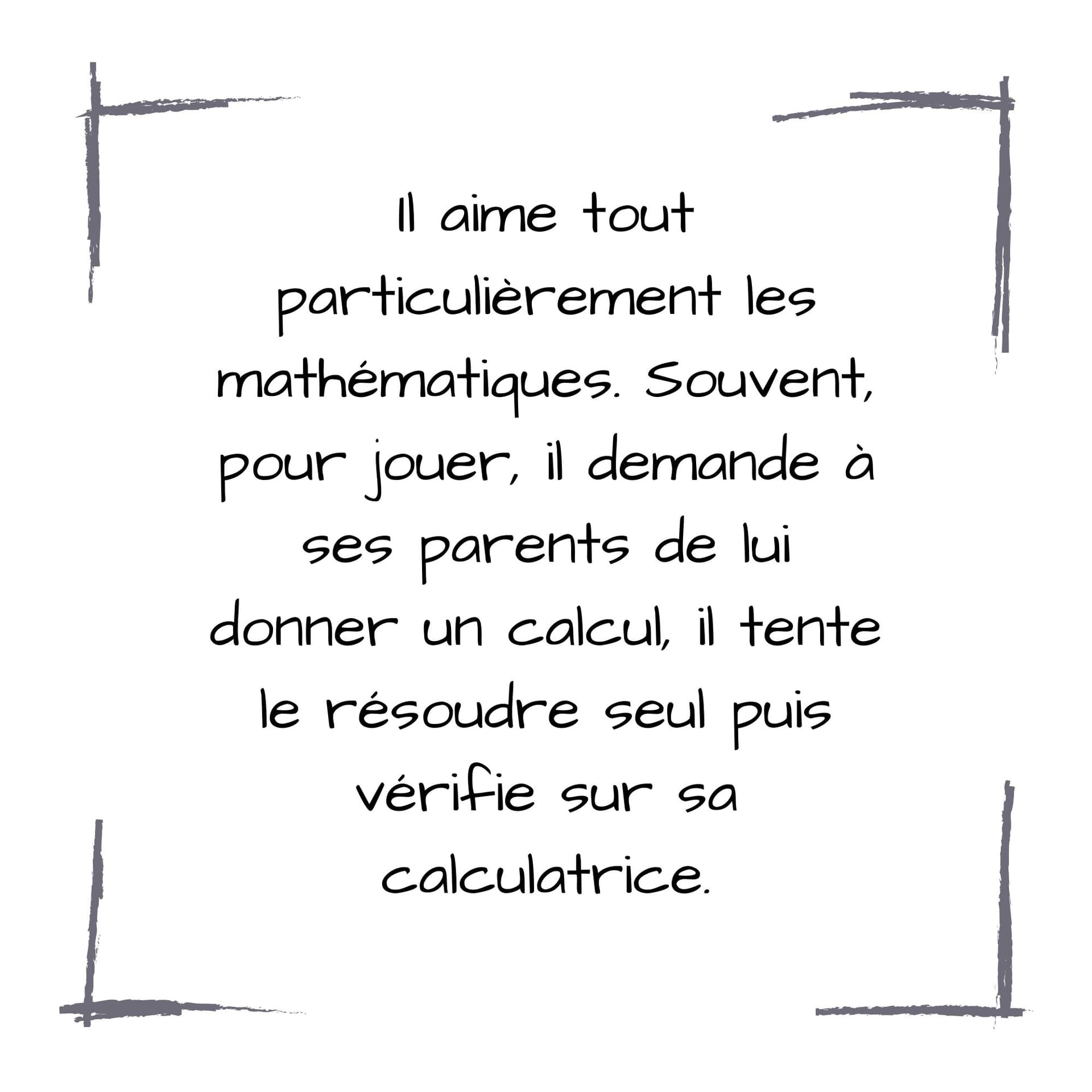 Image de la BD 8