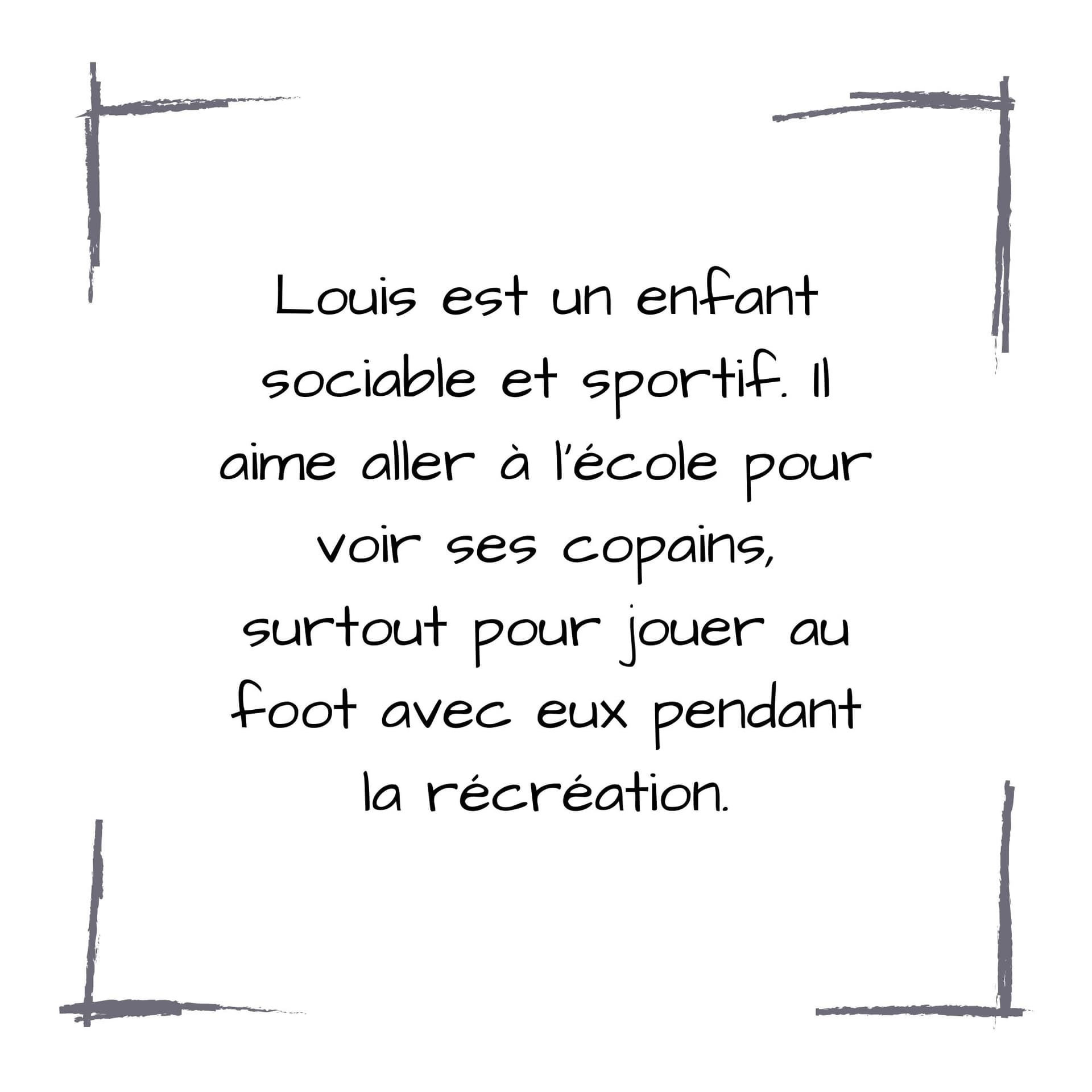 Image de la BD 4