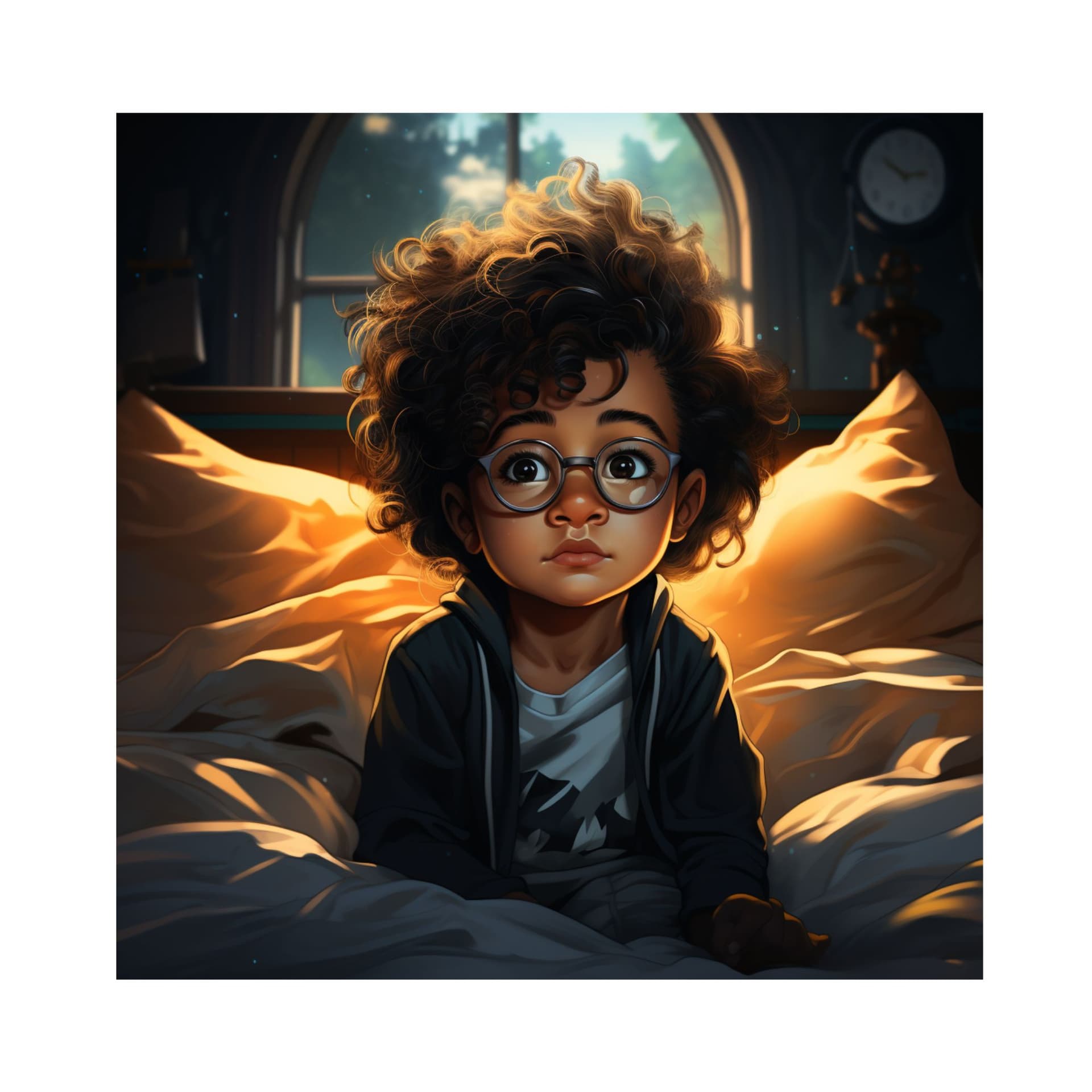 Image de la BD 13